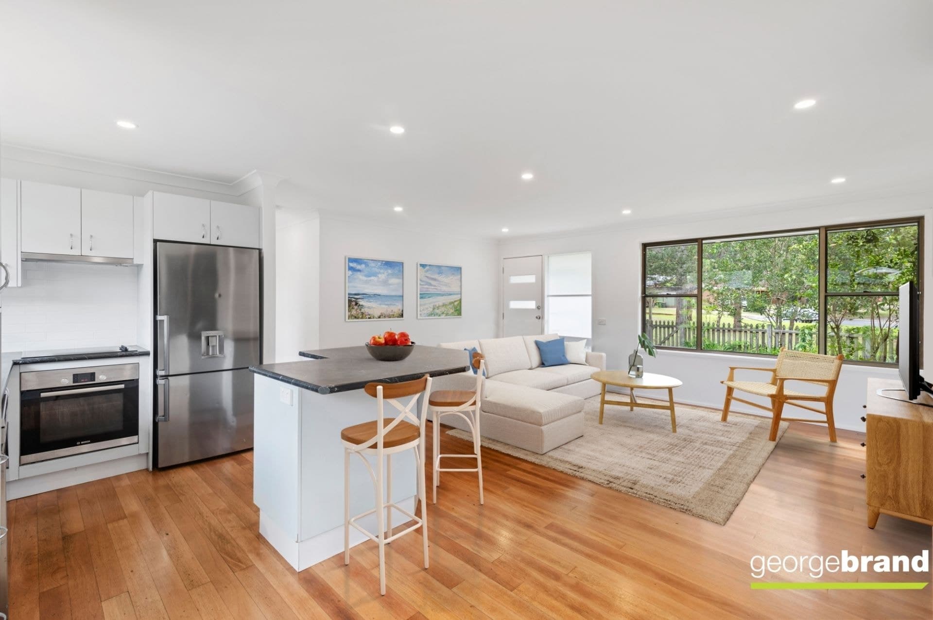 6 Parkwood Close KINCUMBER NSW, Kincumber - Thumbnail 3