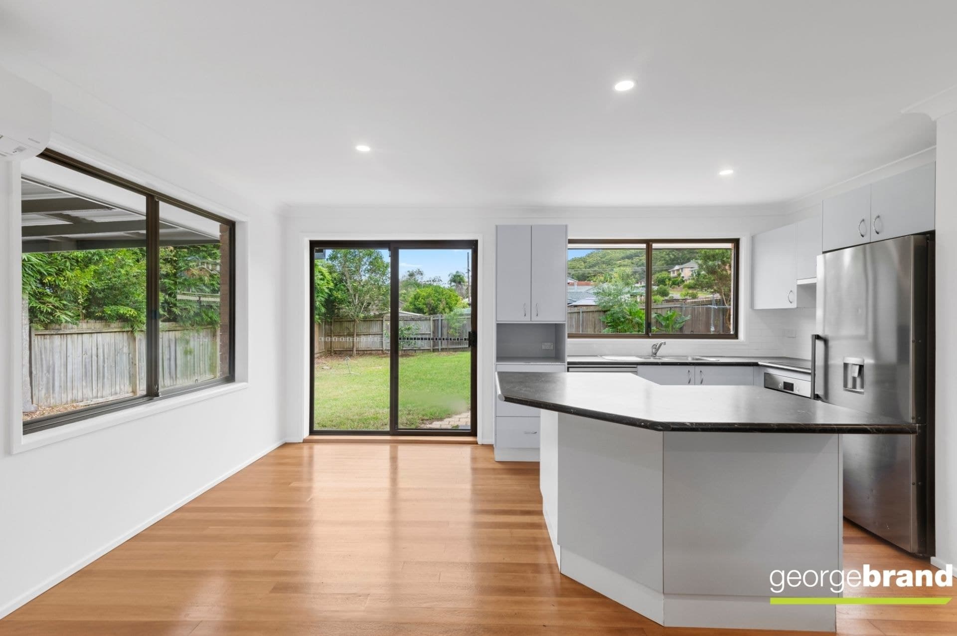 6 Parkwood Close KINCUMBER NSW, Kincumber - Thumbnail 4