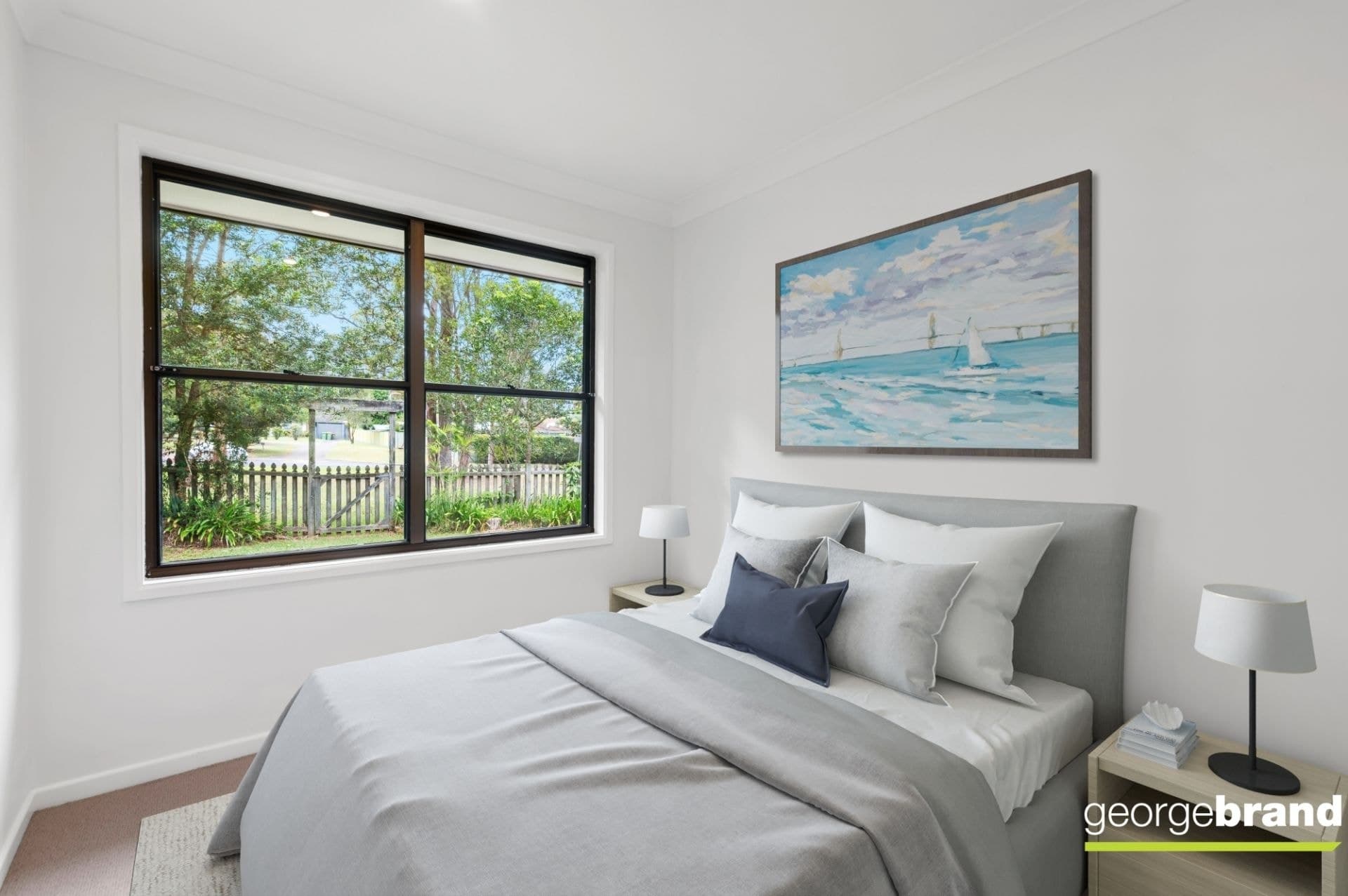 6 Parkwood Close KINCUMBER NSW, Kincumber - Thumbnail 5