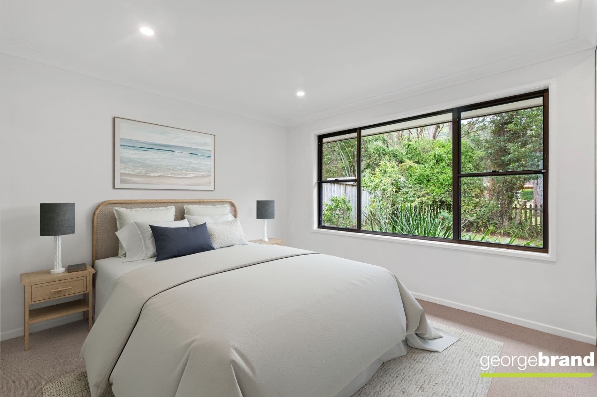 6 Parkwood Close KINCUMBER NSW, Kincumber - Thumbnail 6