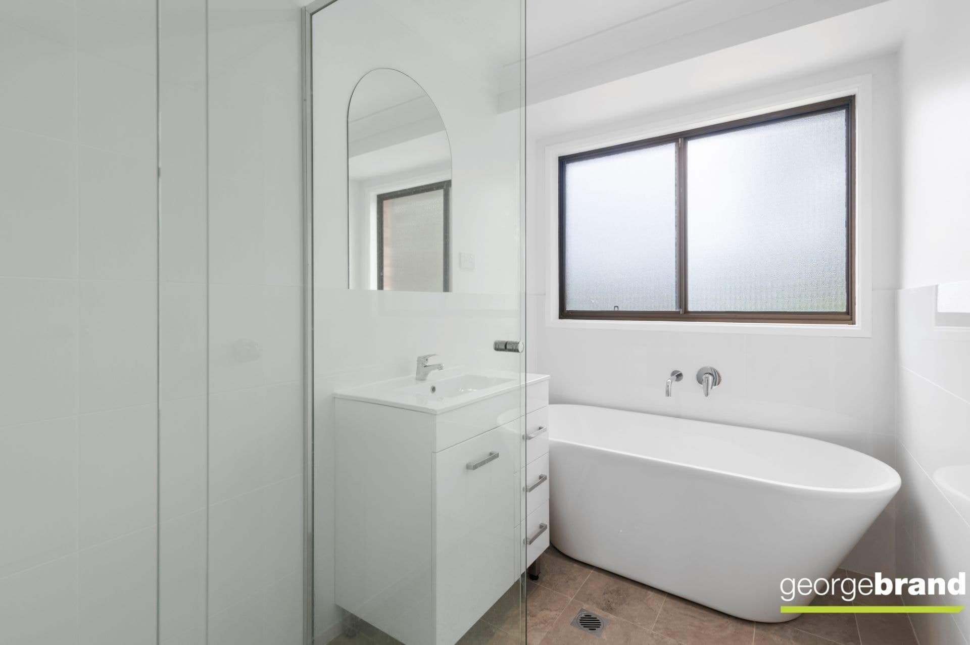 6 Parkwood Close KINCUMBER NSW, Kincumber - Thumbnail 7