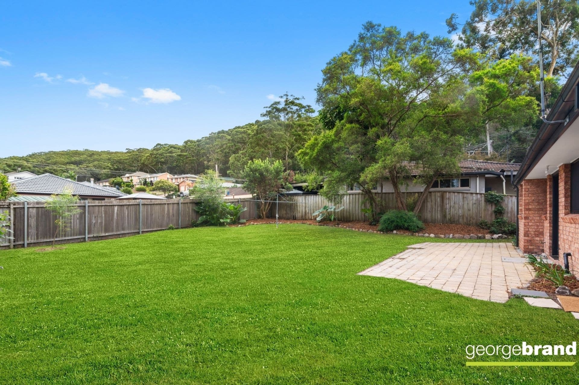 6 Parkwood Close KINCUMBER NSW, Kincumber - Thumbnail 8
