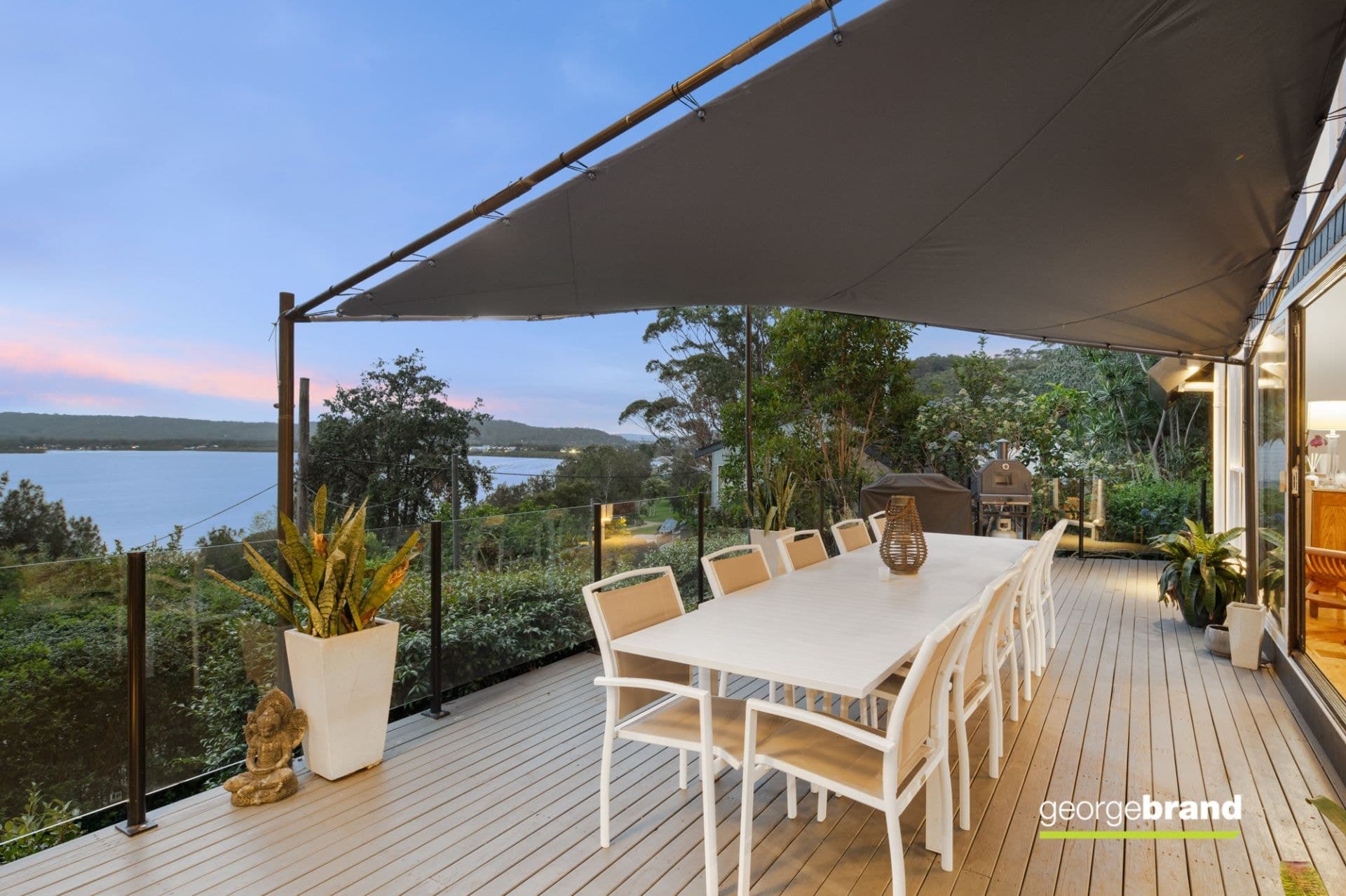 145 Broadwater Drive SARATOGA NSW, Saratoga - Thumbnail 2