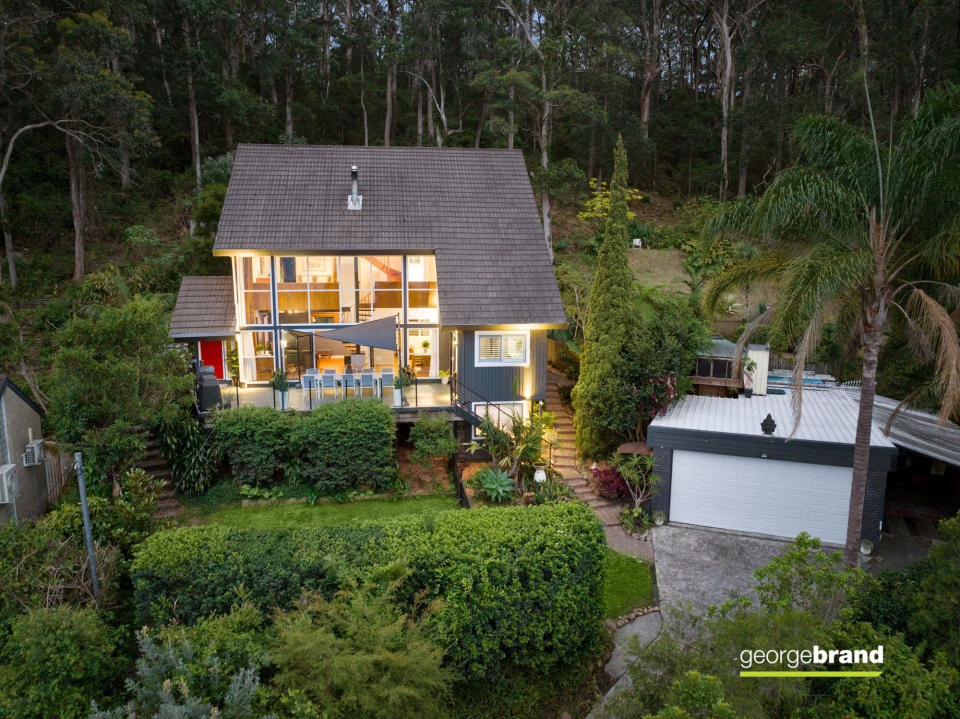 145 Broadwater Drive SARATOGA NSW, Saratoga - Thumbnail 3