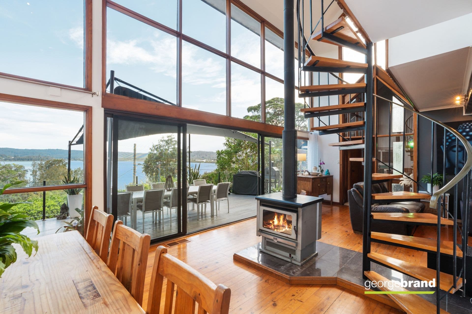 145 Broadwater Drive SARATOGA NSW, Saratoga - Thumbnail 4