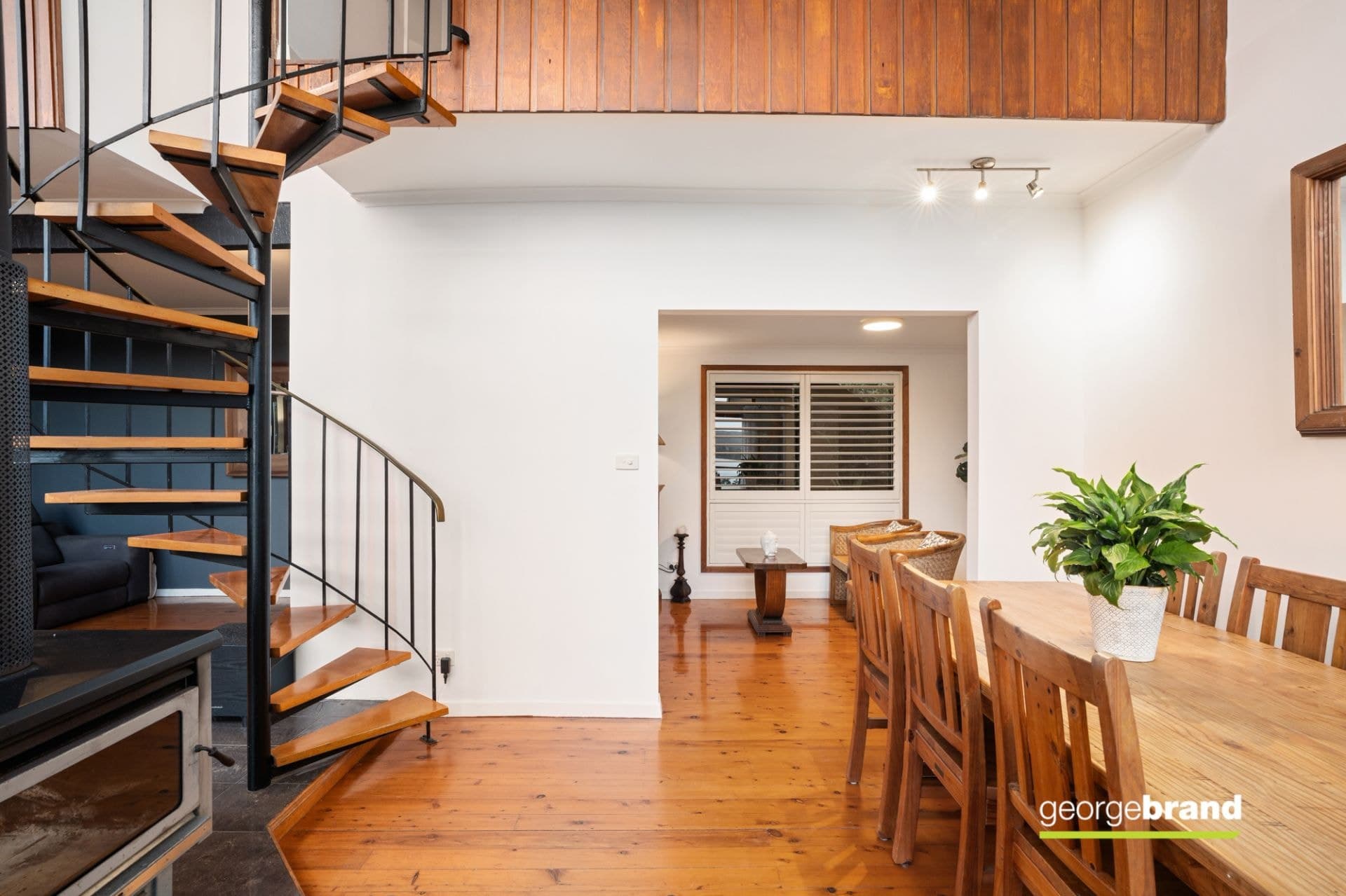 145 Broadwater Drive SARATOGA NSW, Saratoga - Thumbnail 6