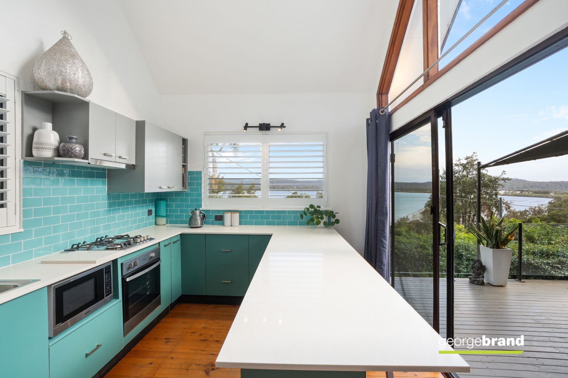 145 Broadwater Drive SARATOGA NSW, Saratoga - Thumbnail 7