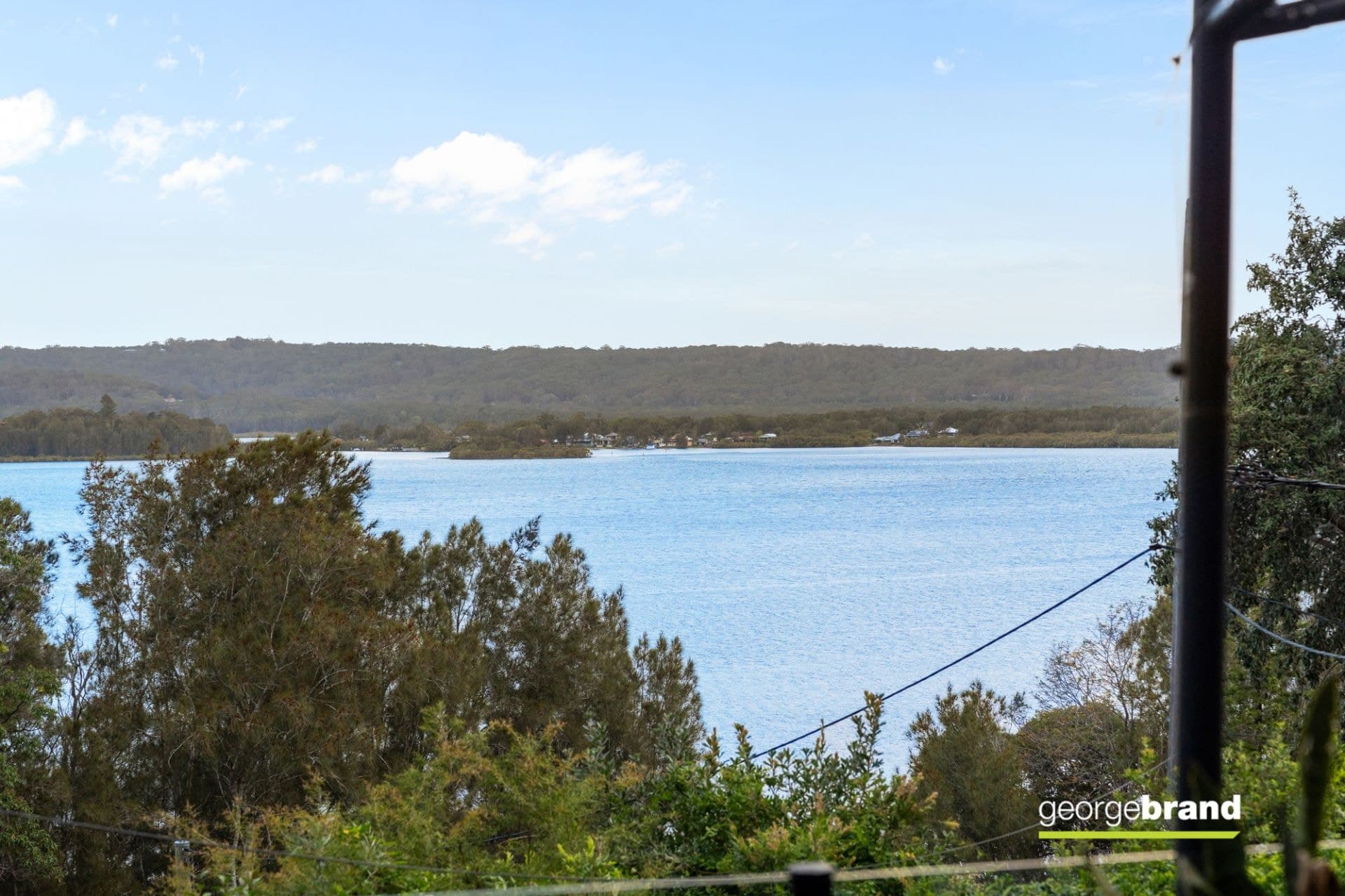 145 Broadwater Drive SARATOGA NSW, Saratoga - Thumbnail 8