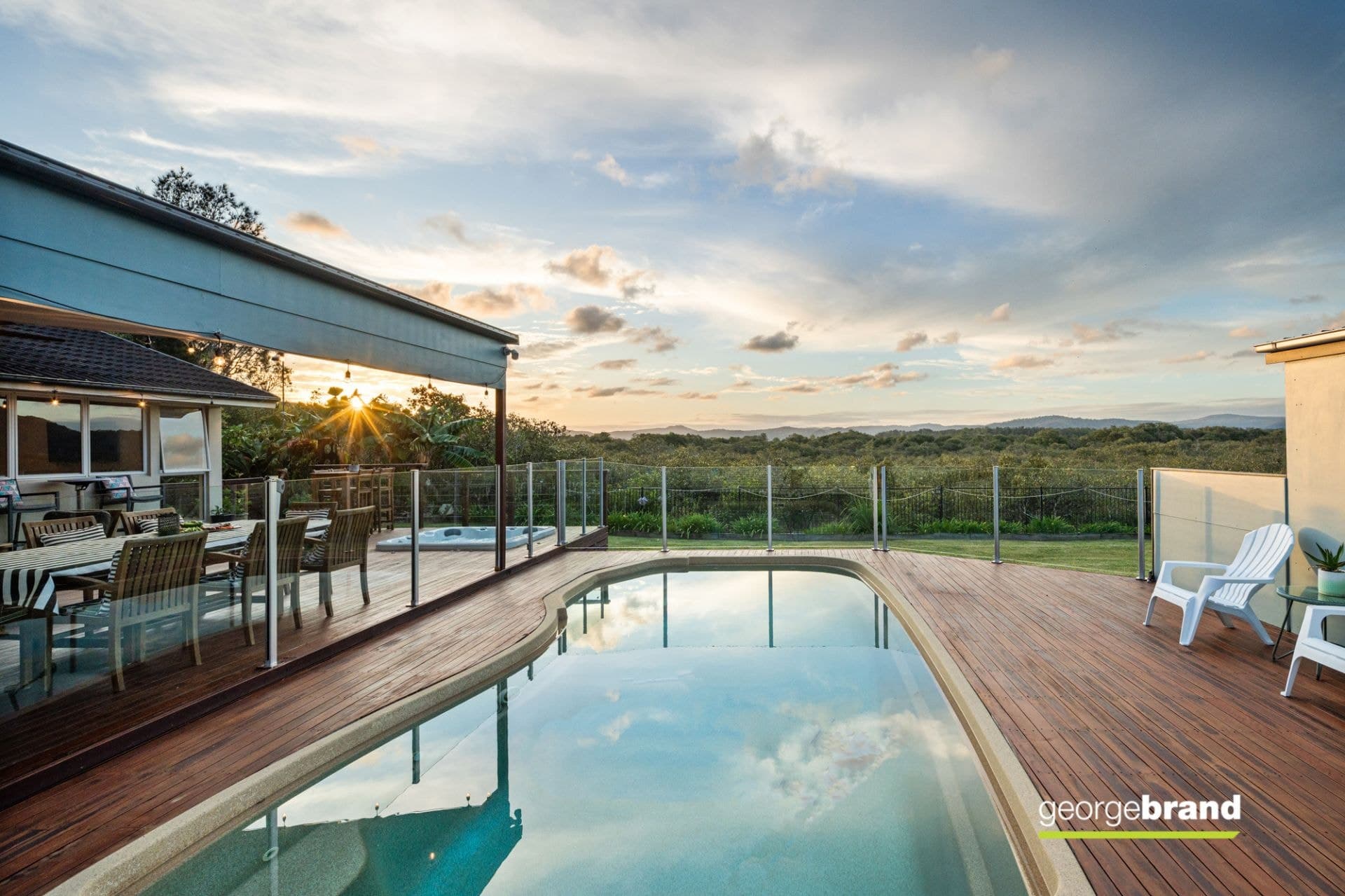 97 Rickard Road EMPIRE BAY NSW, Empire Bay - Thumbnail 2