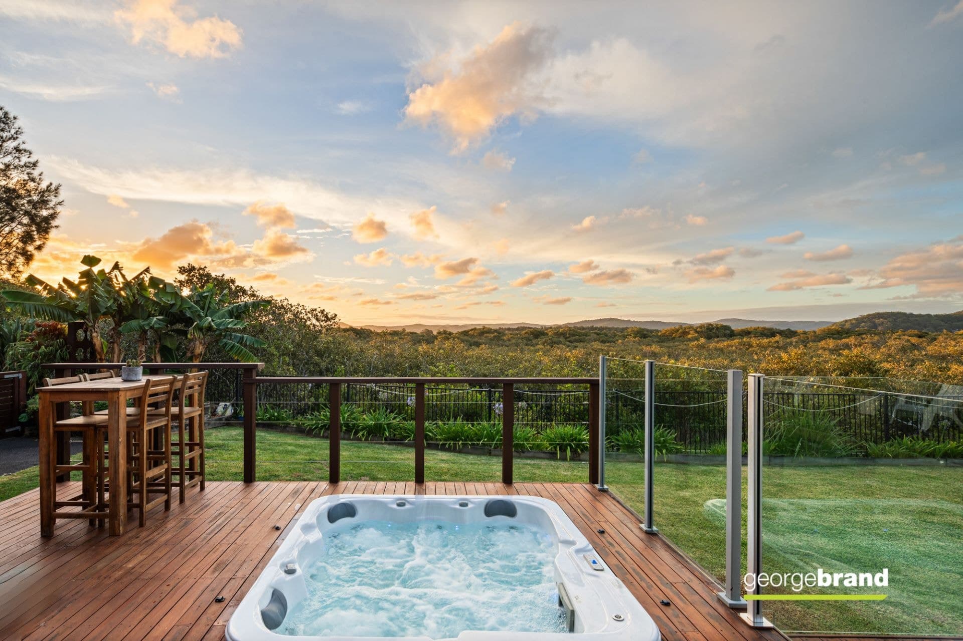97 Rickard Road EMPIRE BAY NSW, Empire Bay - Thumbnail 3