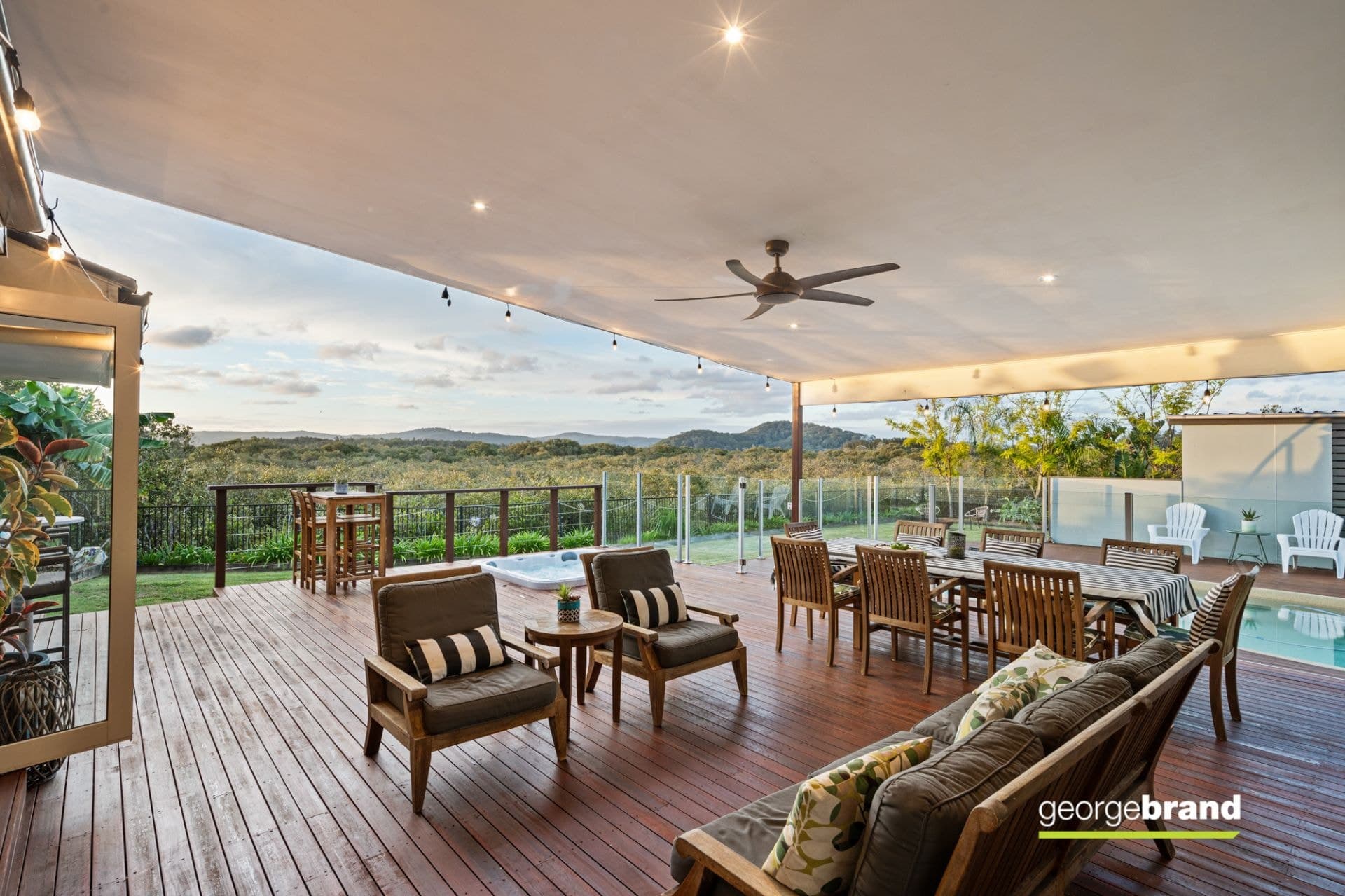 97 Rickard Road EMPIRE BAY NSW, Empire Bay - Thumbnail 4