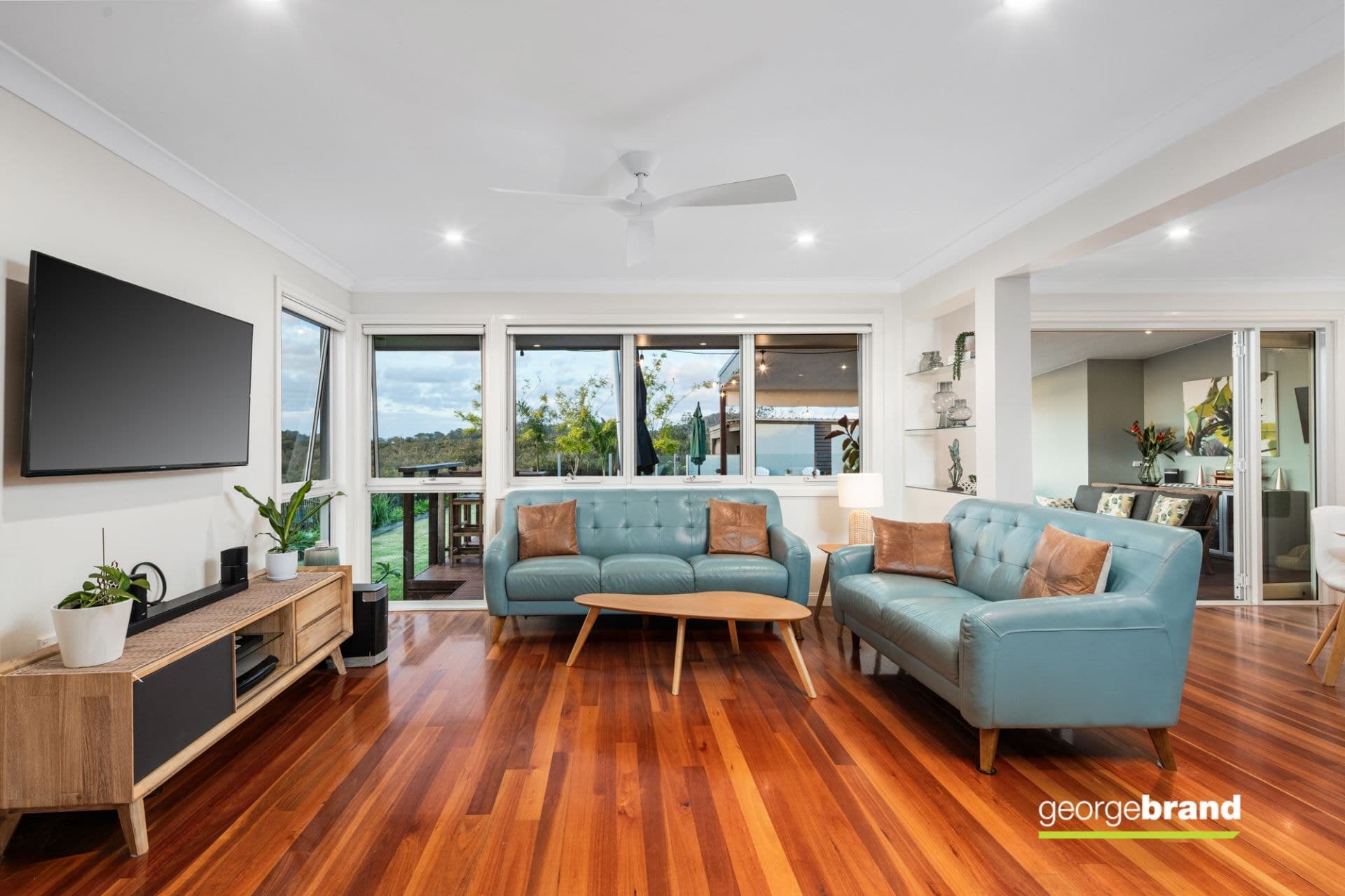 97 Rickard Road EMPIRE BAY NSW, Empire Bay - Thumbnail 5