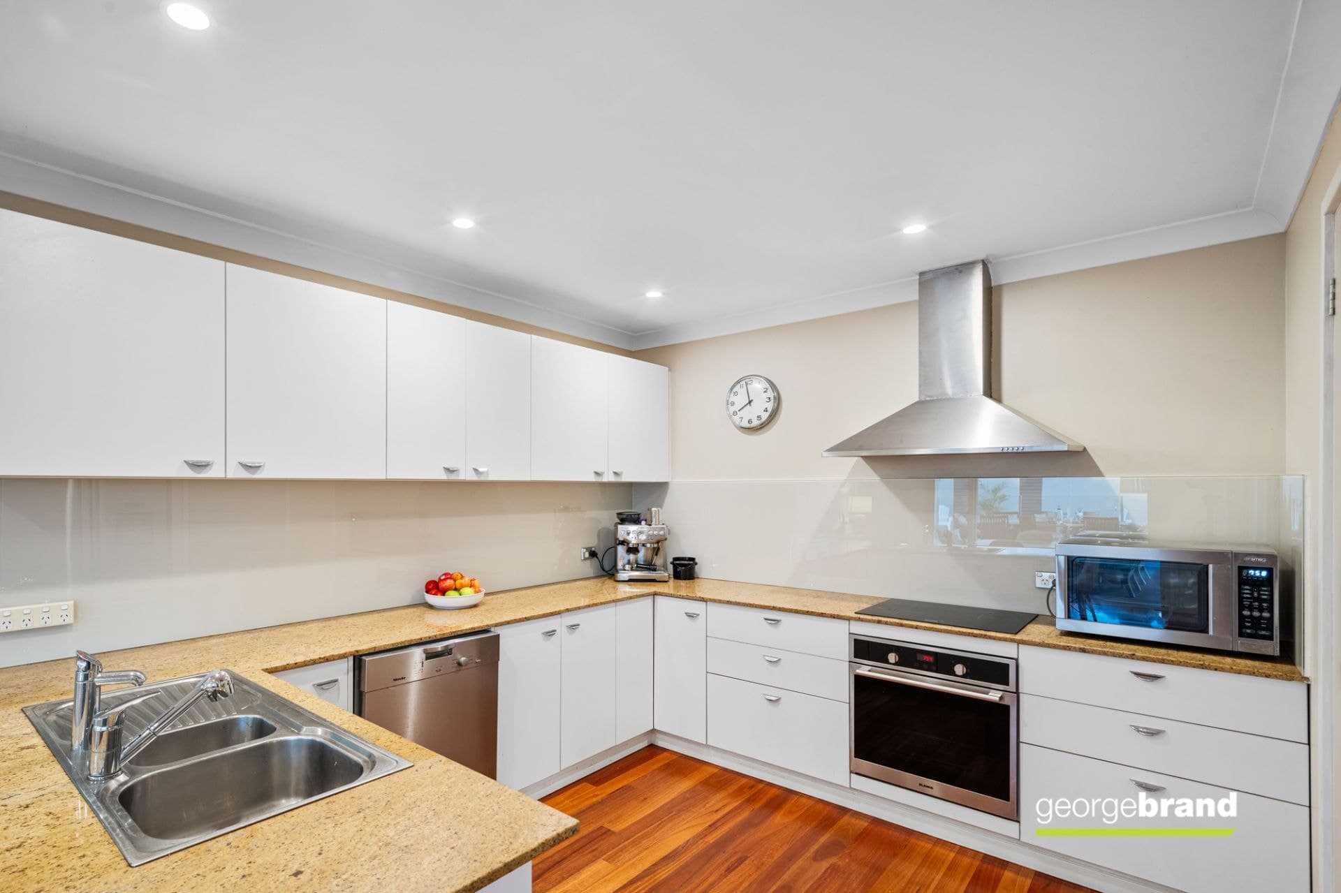97 Rickard Road EMPIRE BAY NSW, Empire Bay - Thumbnail 6