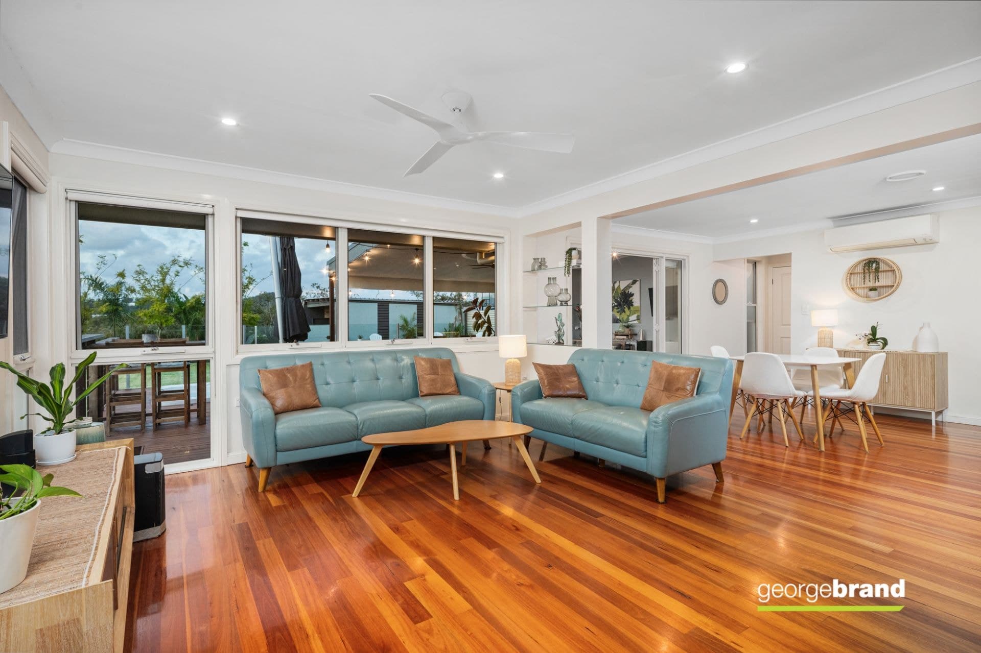97 Rickard Road EMPIRE BAY NSW, Empire Bay - Thumbnail 7