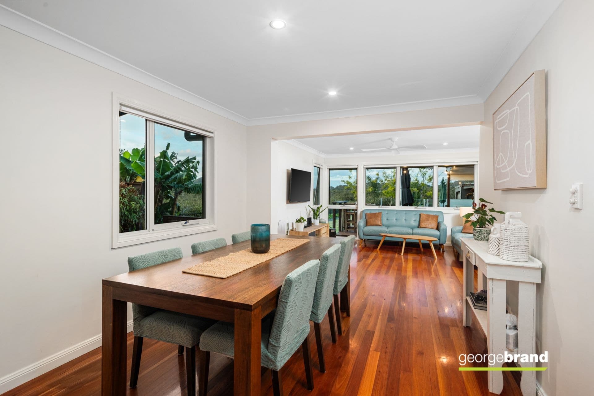 97 Rickard Road EMPIRE BAY NSW, Empire Bay - Thumbnail 8