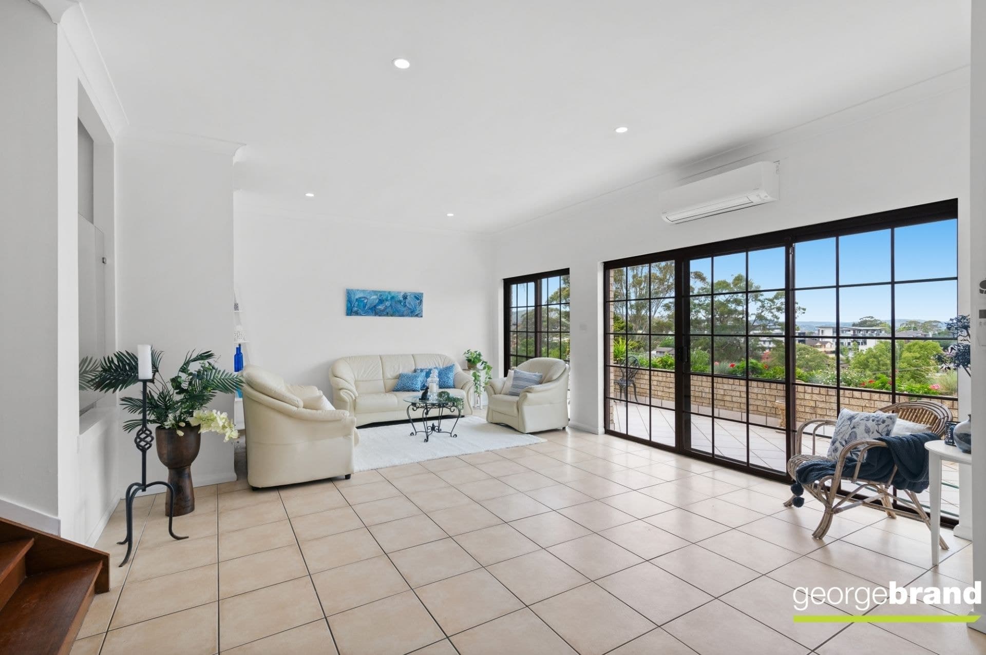 1/1 Joseph Lloyd Close GOSFORD NSW, Gosford - Thumbnail 3