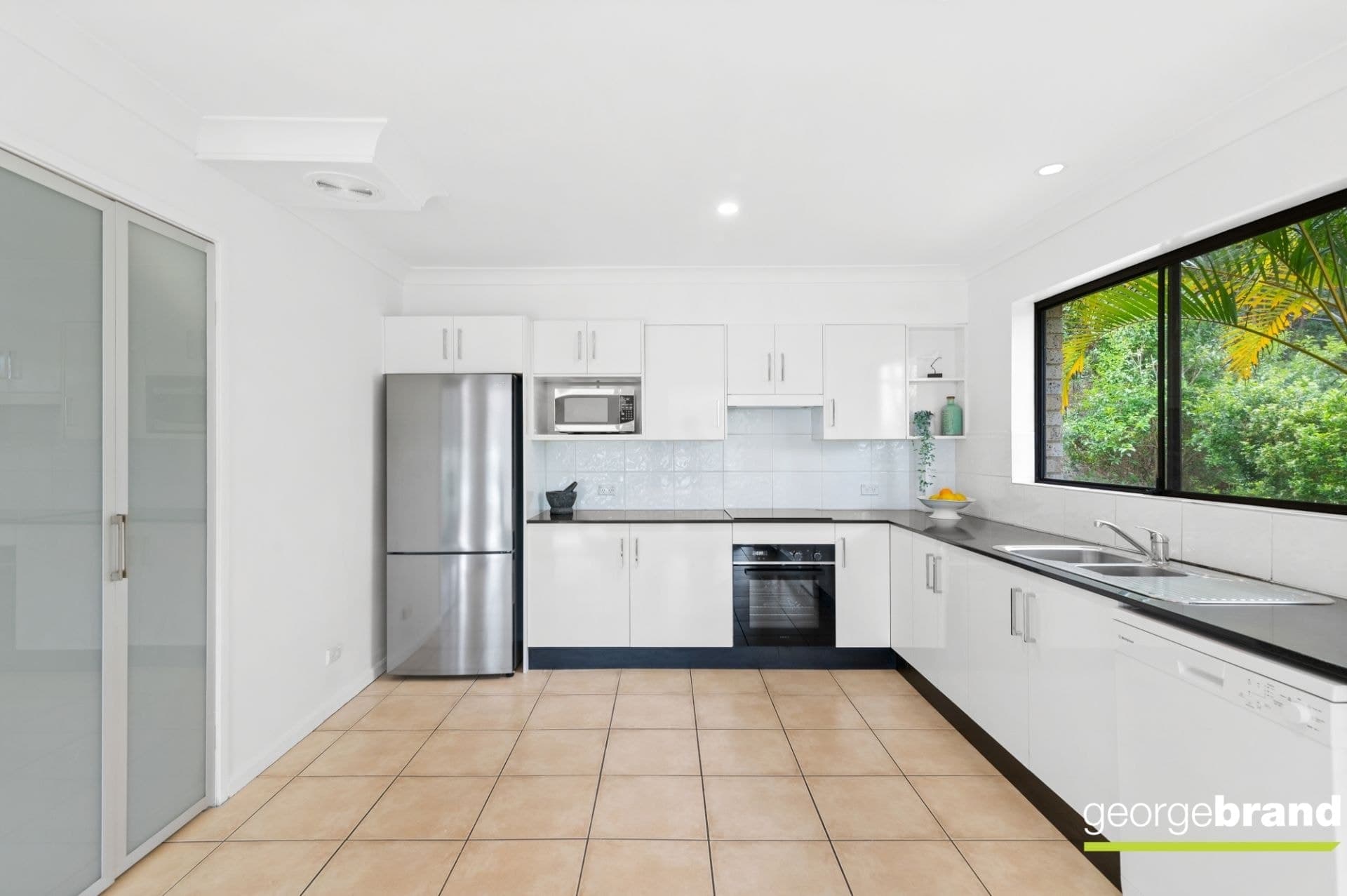 1/1 Joseph Lloyd Close GOSFORD NSW, Gosford - Thumbnail 4