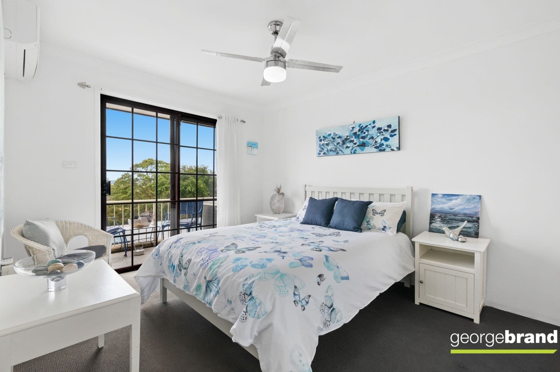 1/1 Joseph Lloyd Close GOSFORD NSW, Gosford - Thumbnail 5