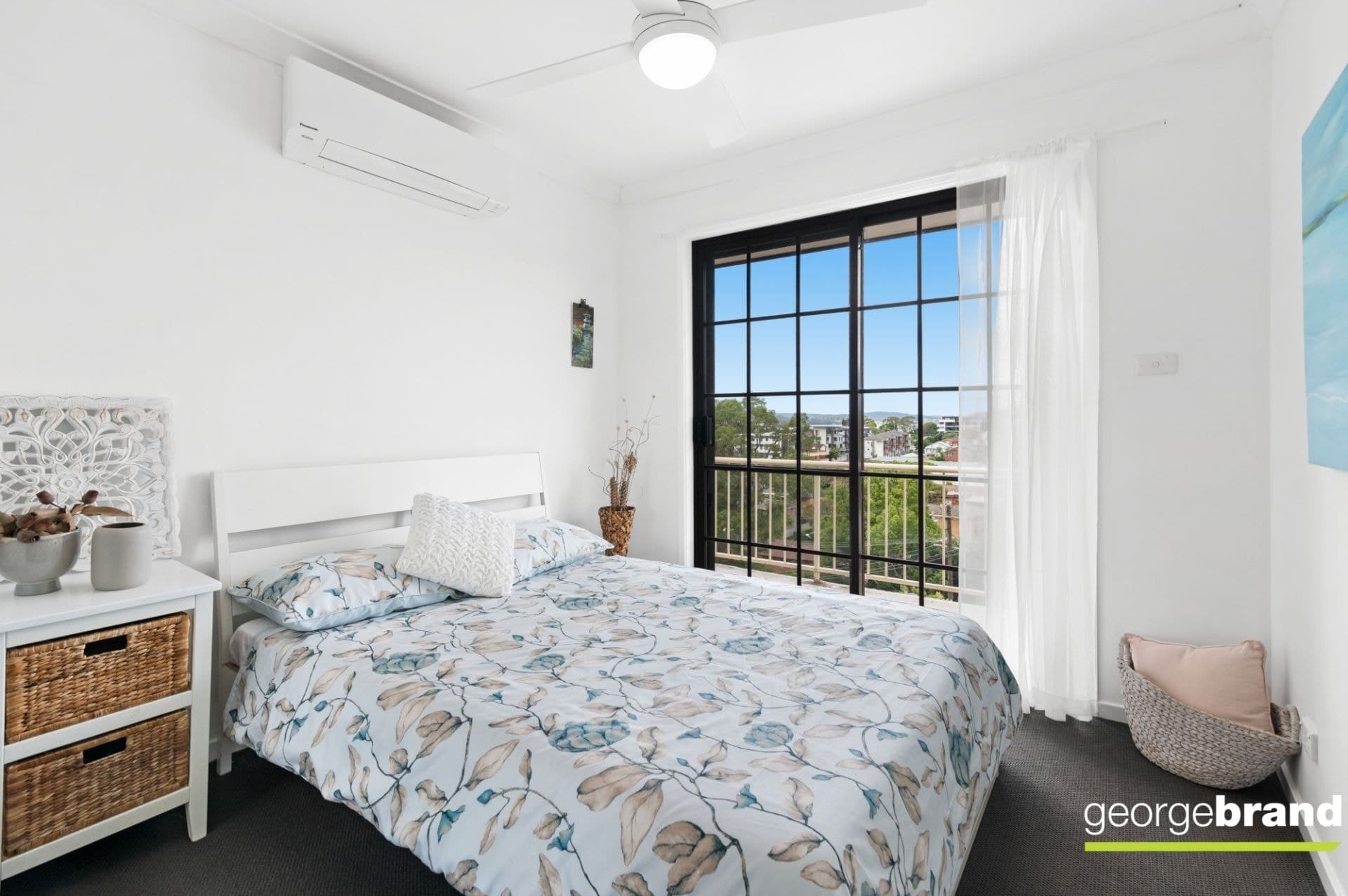 1/1 Joseph Lloyd Close GOSFORD NSW, Gosford - Thumbnail 6