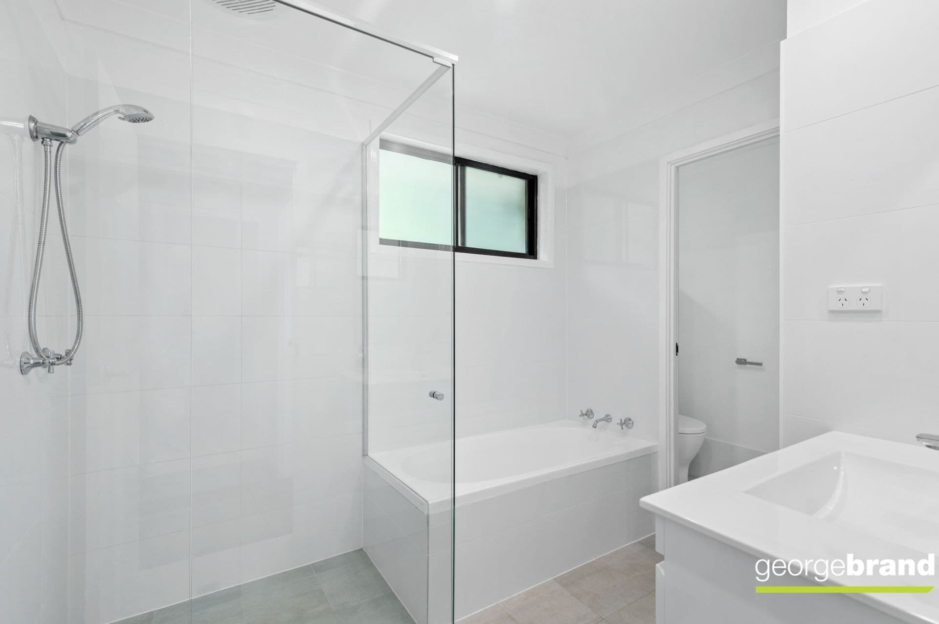 1/1 Joseph Lloyd Close GOSFORD NSW, Gosford - Thumbnail 7