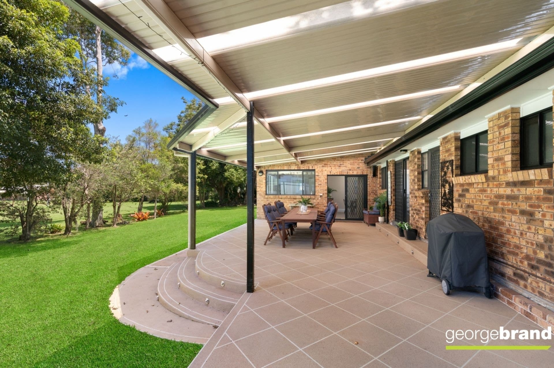 7 Hammond Close KINCUMBER NSW, Kincumber - Thumbnail 2