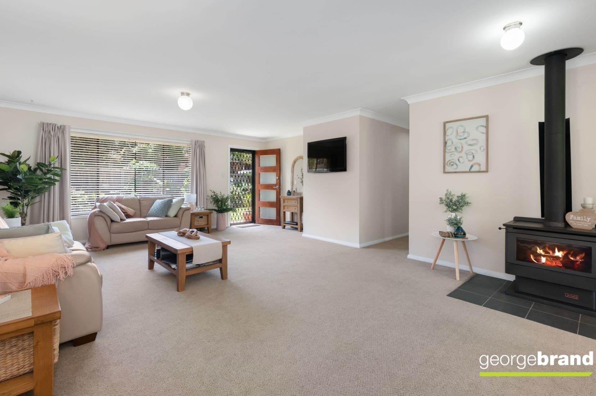 7 Hammond Close KINCUMBER NSW, Kincumber - Thumbnail 3