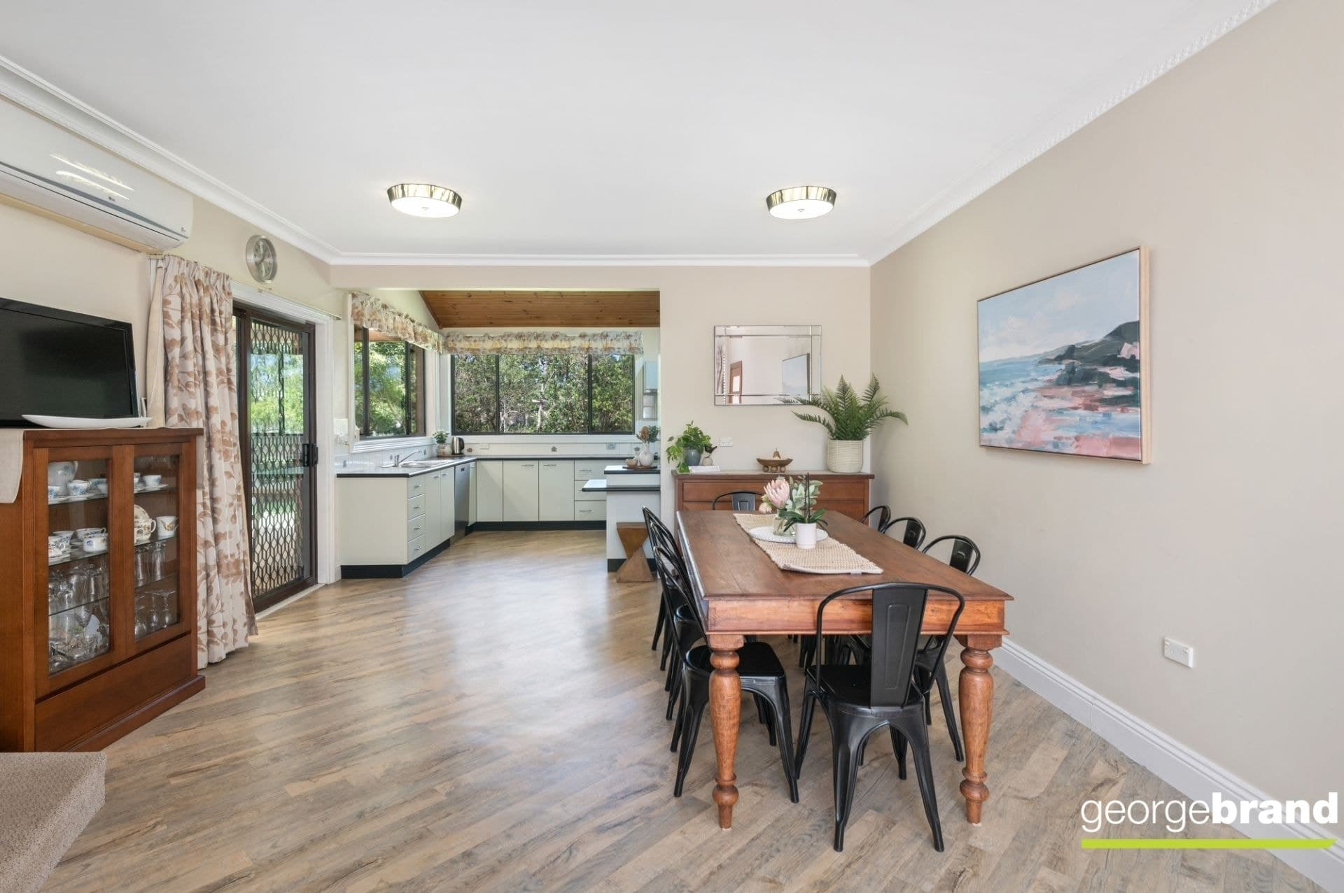 7 Hammond Close KINCUMBER NSW, Kincumber - Thumbnail 4