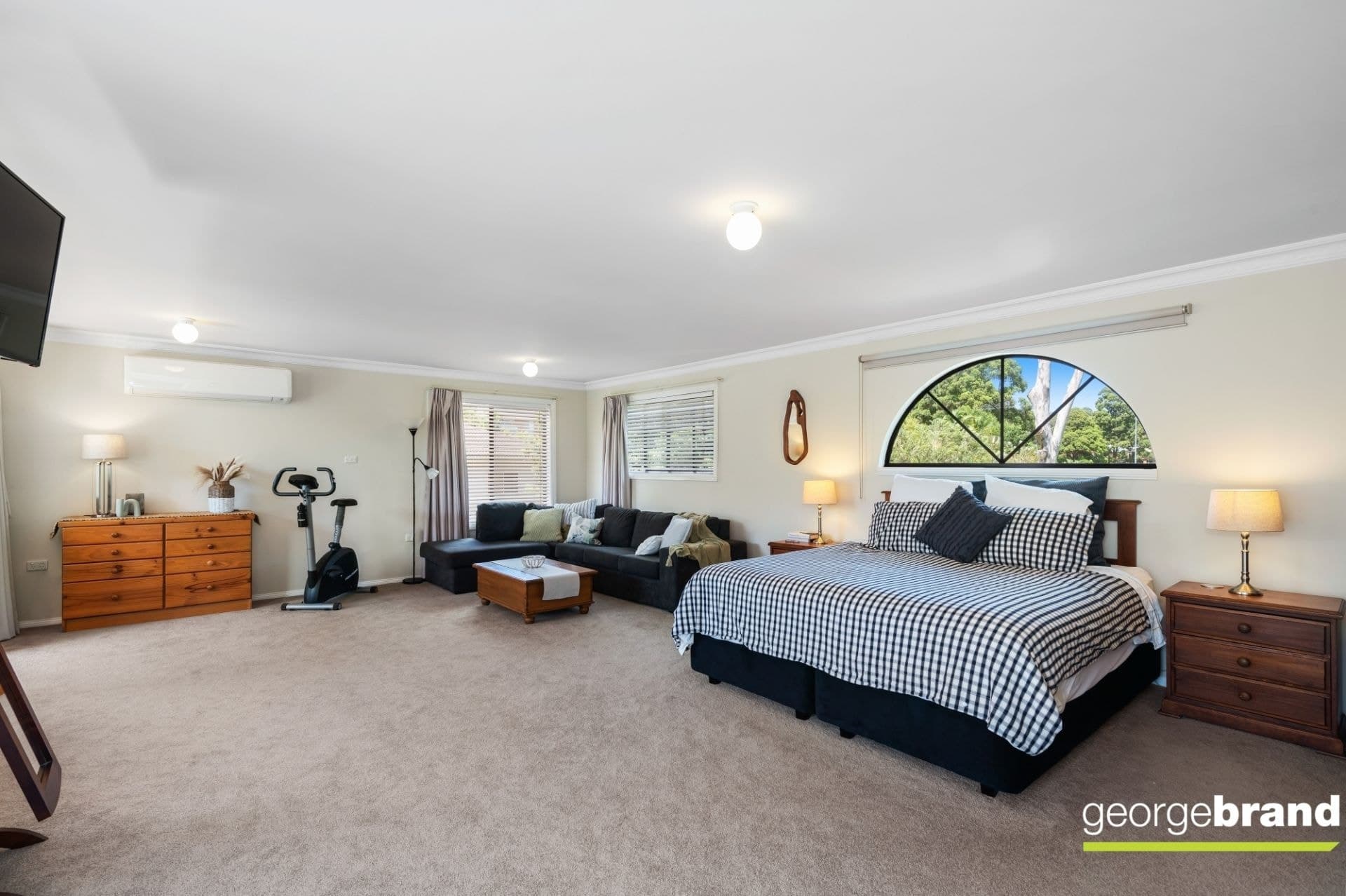 7 Hammond Close KINCUMBER NSW, Kincumber - Thumbnail 6