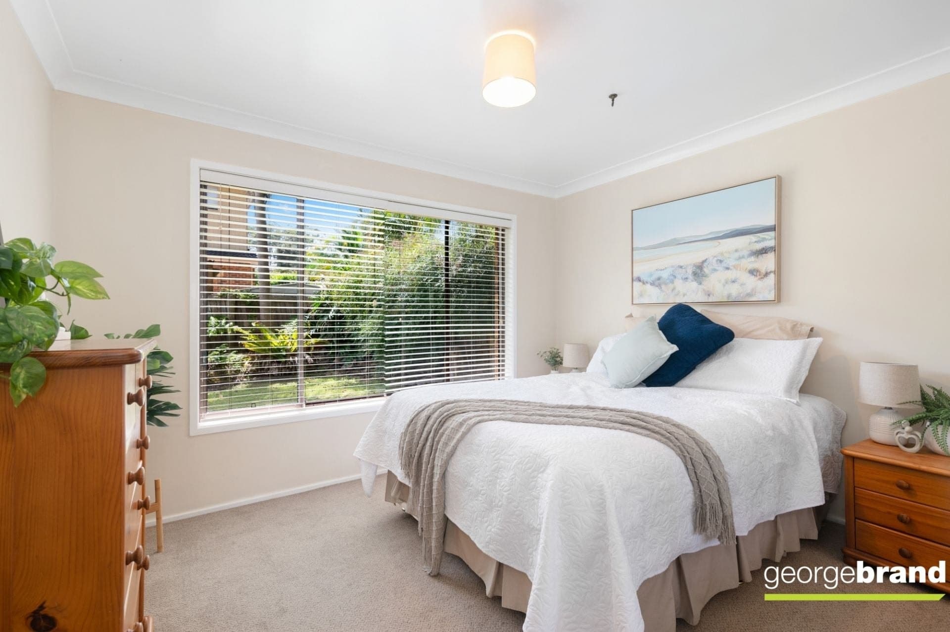 7 Hammond Close KINCUMBER NSW, Kincumber - Thumbnail 7