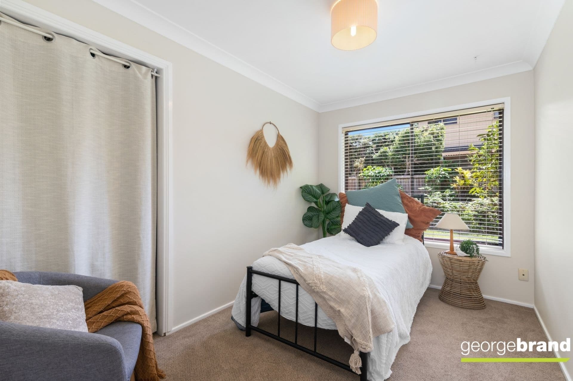 7 Hammond Close KINCUMBER NSW, Kincumber - Thumbnail 8
