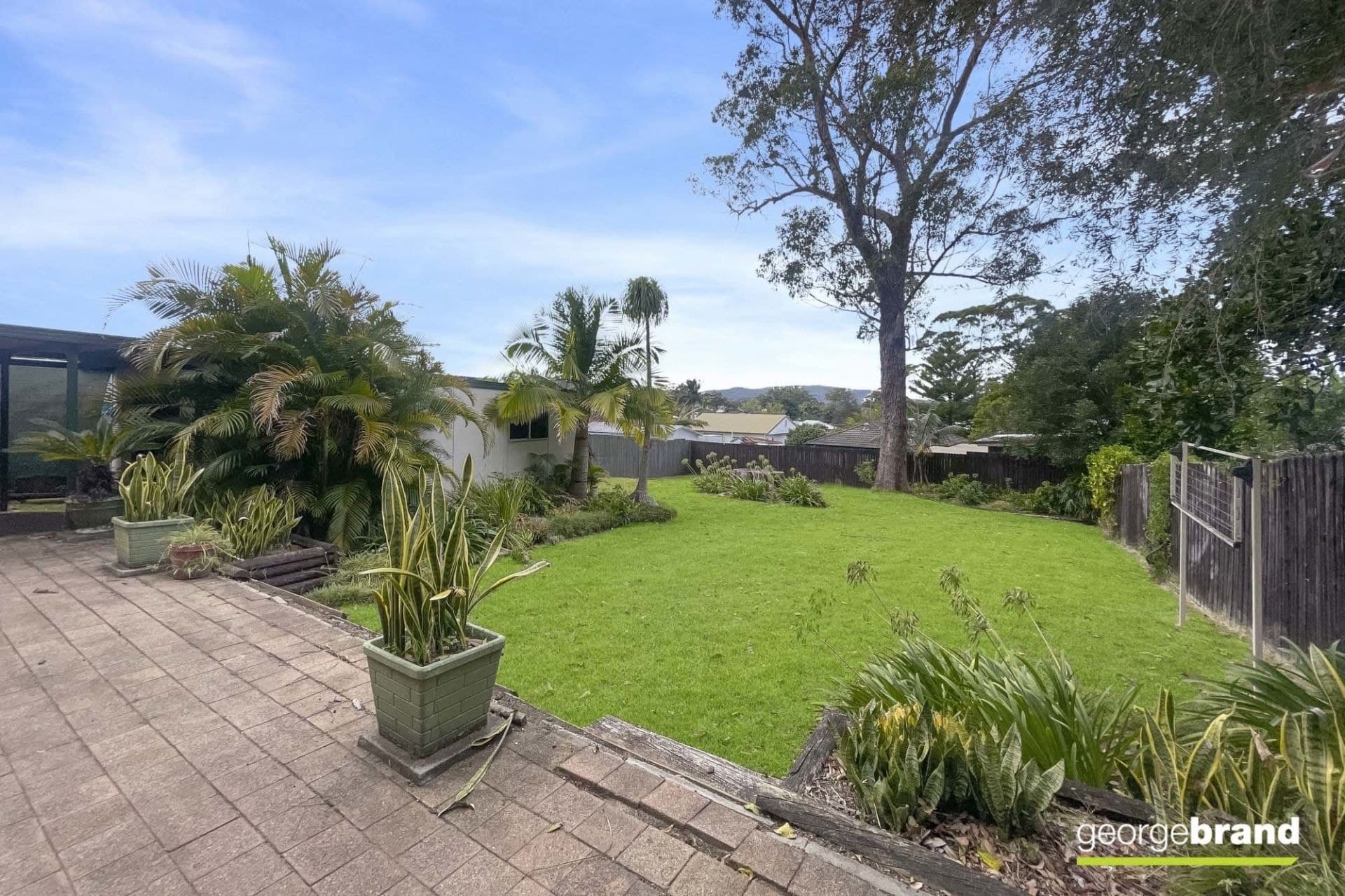 49 Hillcrest Road EMPIRE BAY NSW, Empire Bay - Thumbnail 2