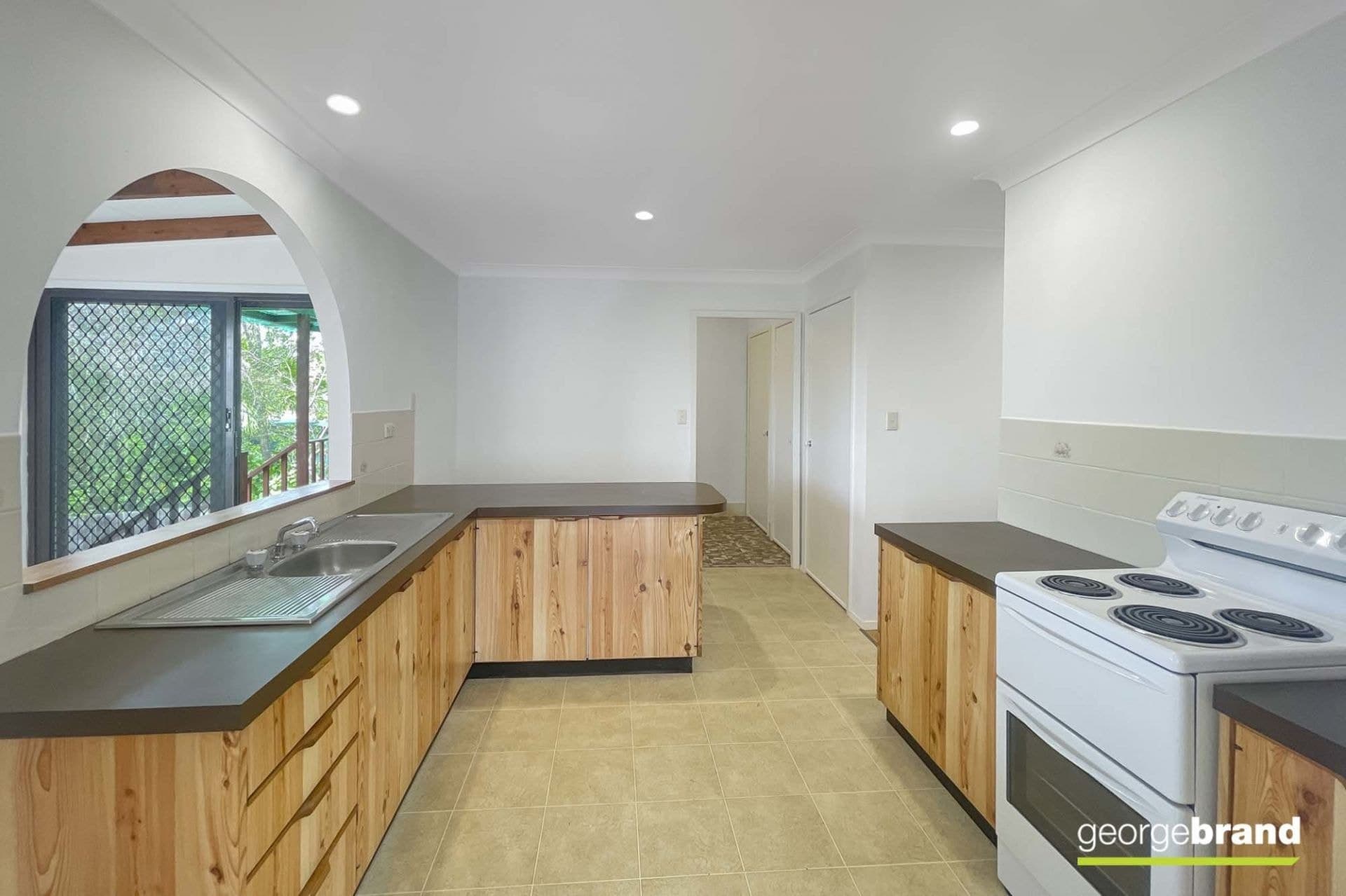 49 Hillcrest Road EMPIRE BAY NSW, Empire Bay - Thumbnail 4