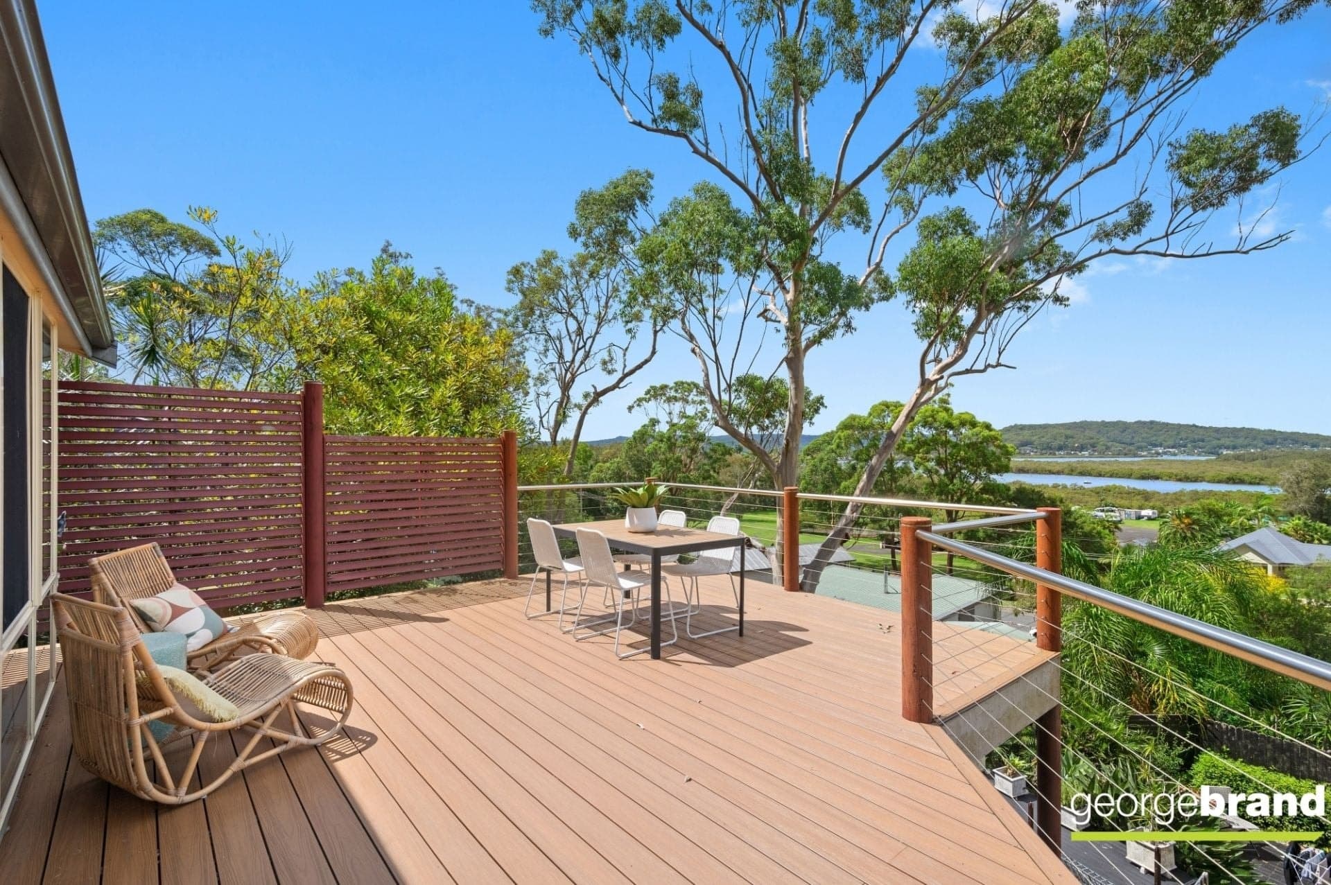 94 Henderson Road SARATOGA NSW, Saratoga - Image 1