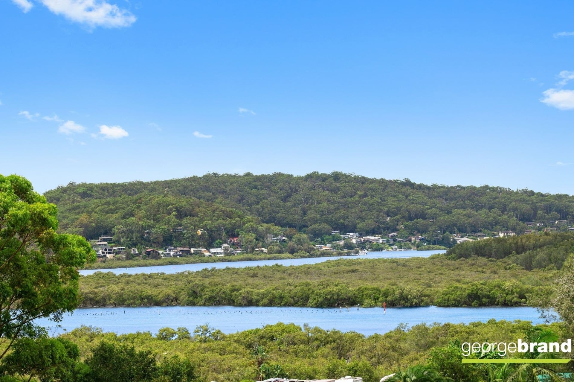 94 Henderson Road SARATOGA NSW, Saratoga - Thumbnail 2