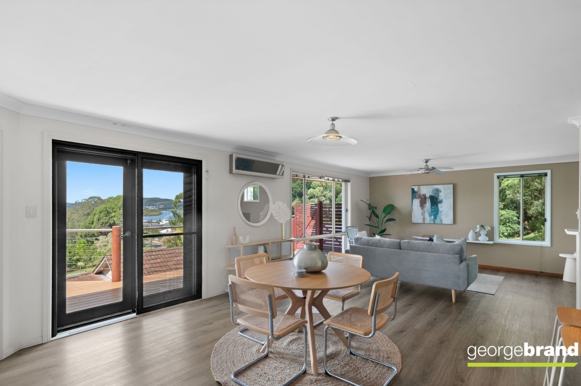 94 Henderson Road SARATOGA NSW, Saratoga - Thumbnail 4