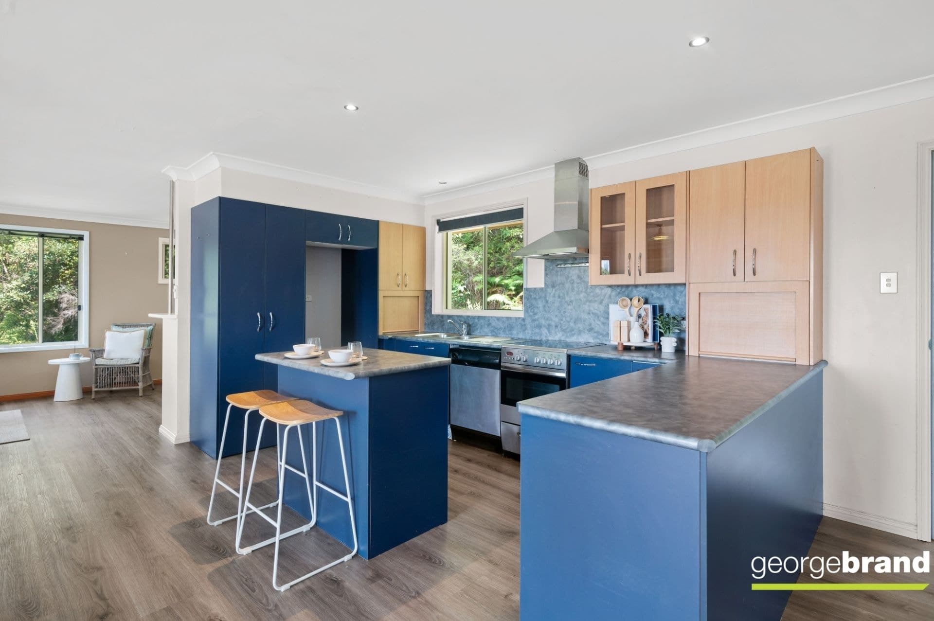 94 Henderson Road SARATOGA NSW, Saratoga - Thumbnail 5