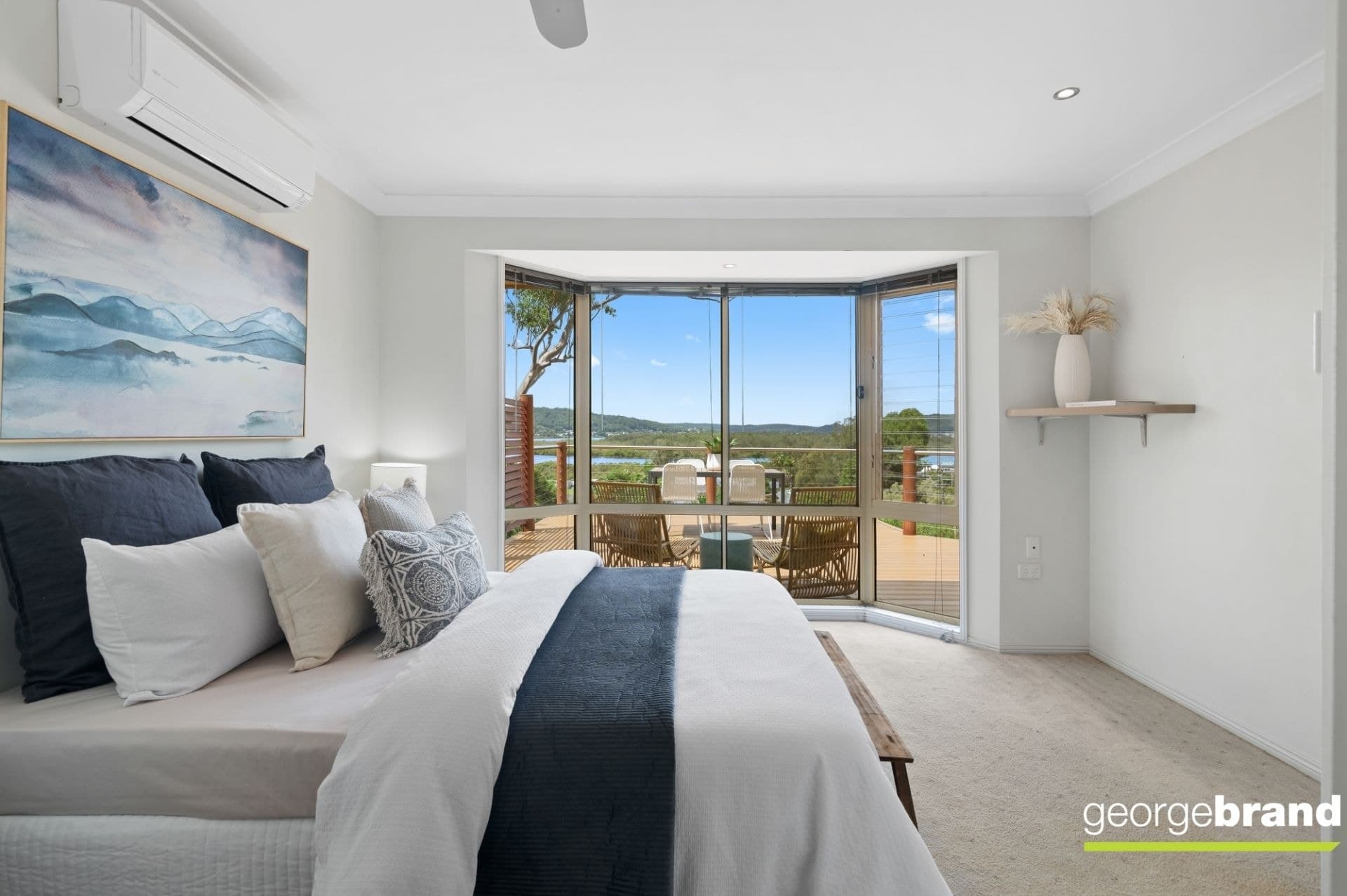 94 Henderson Road SARATOGA NSW, Saratoga - Thumbnail 6