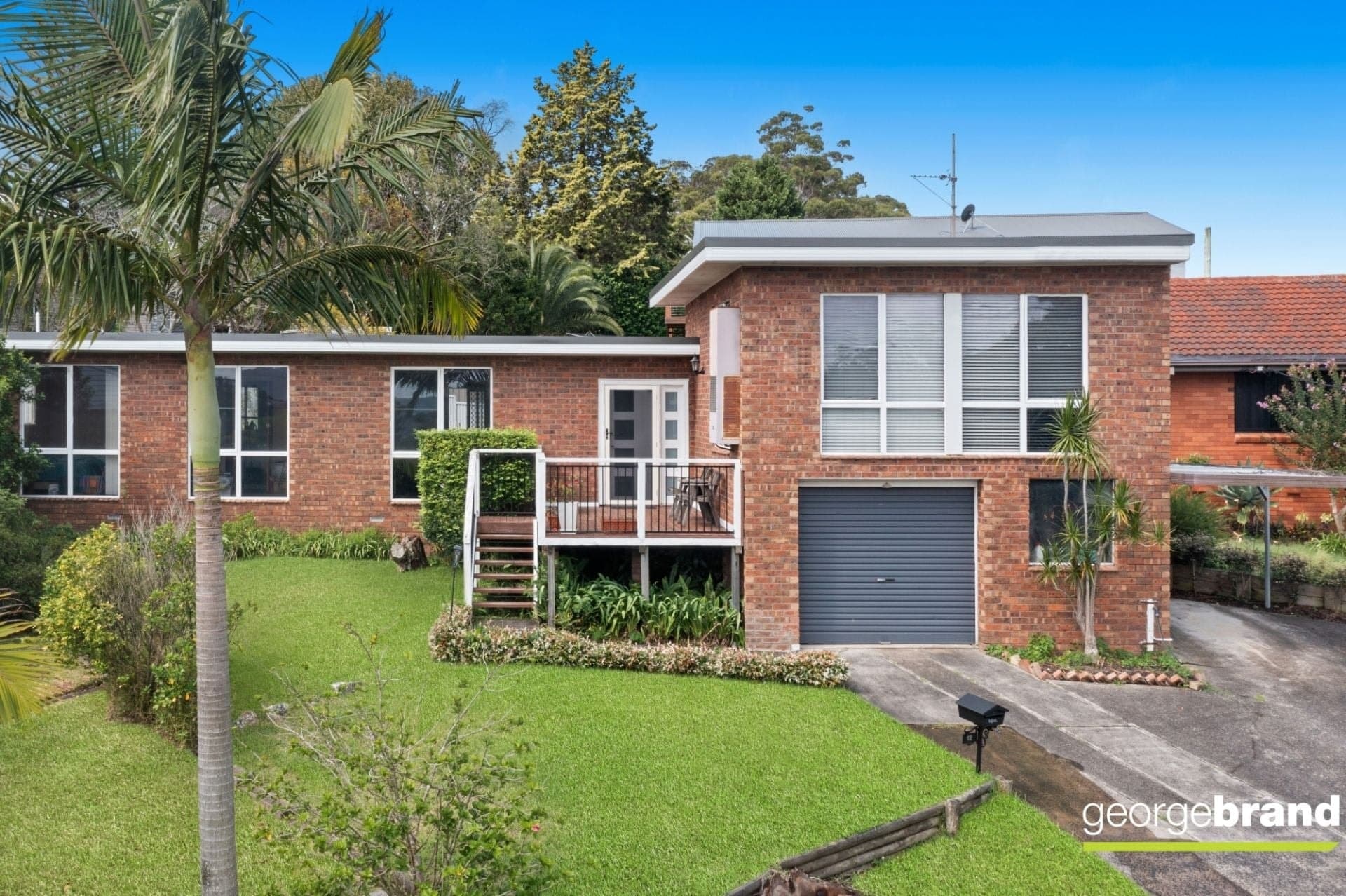 12 Park Crescent GREEN POINT NSW, Green Point - Image 1