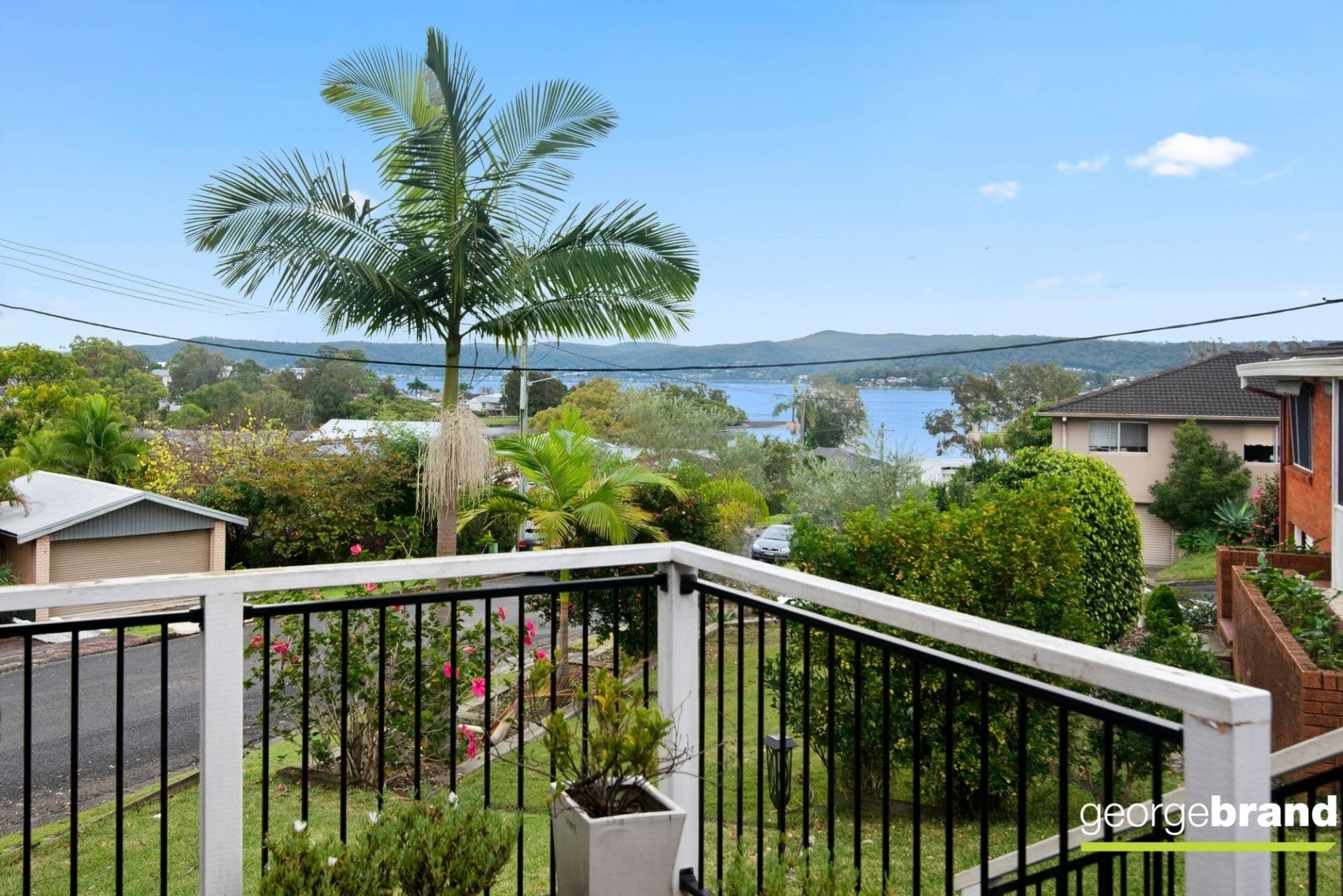 12 Park Crescent GREEN POINT NSW, Green Point - Thumbnail 2