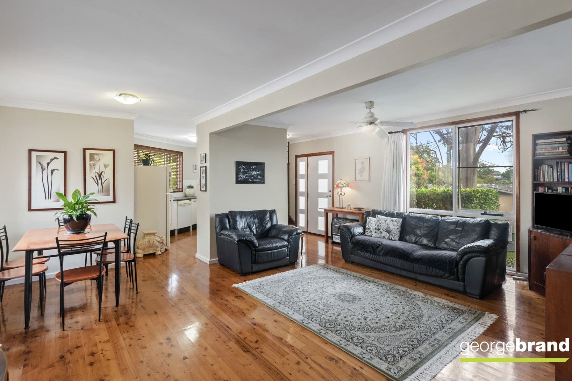 12 Park Crescent GREEN POINT NSW, Green Point - Thumbnail 4