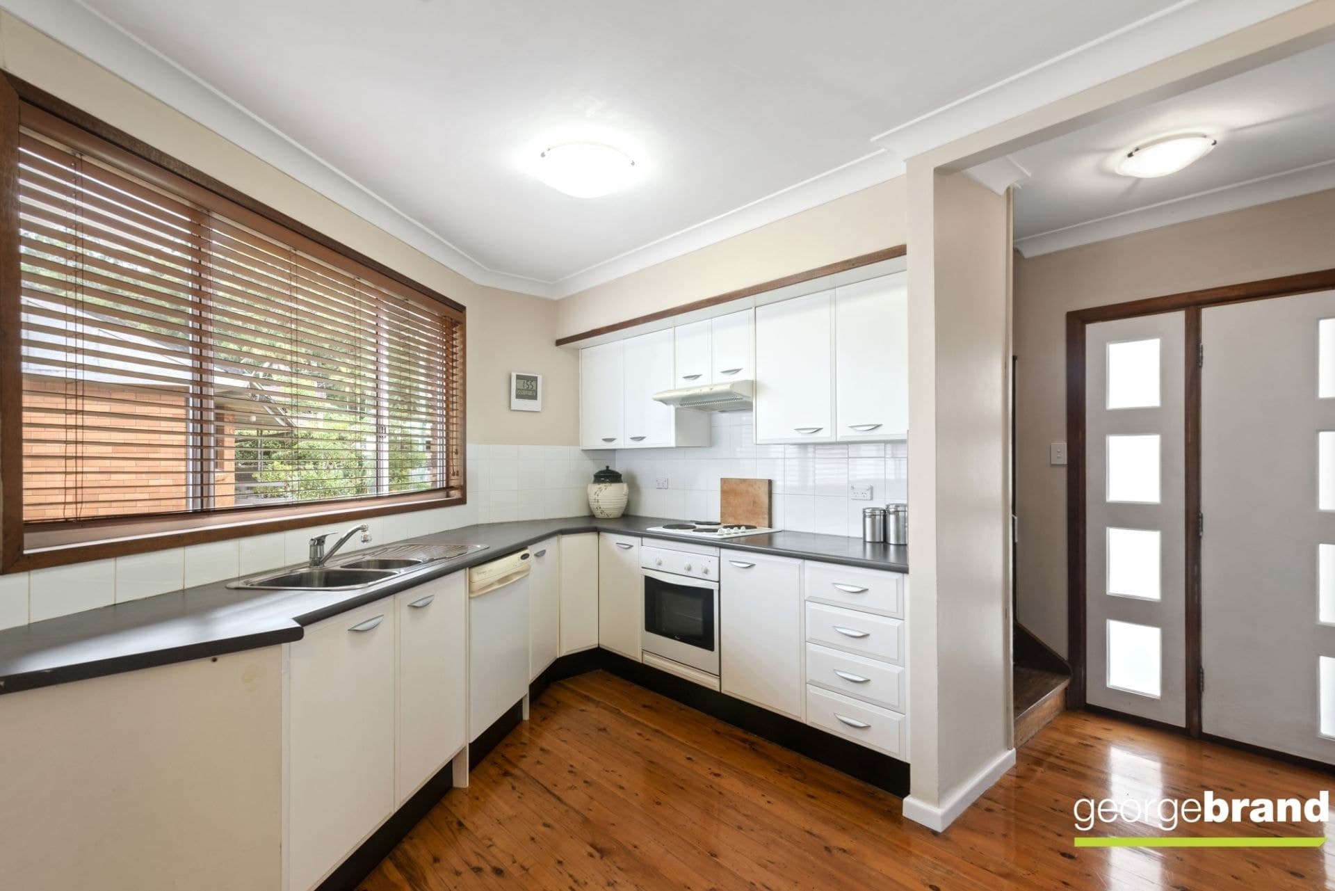 12 Park Crescent GREEN POINT NSW, Green Point - Thumbnail 5