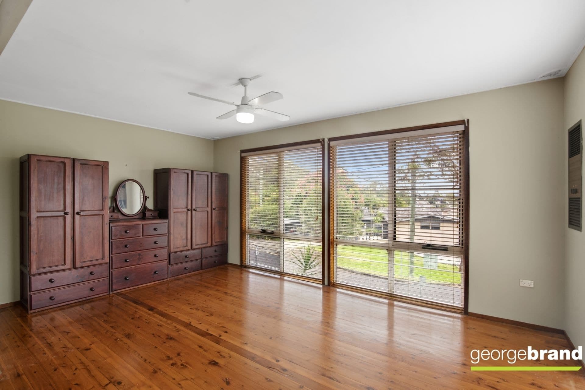 12 Park Crescent GREEN POINT NSW, Green Point - Thumbnail 6