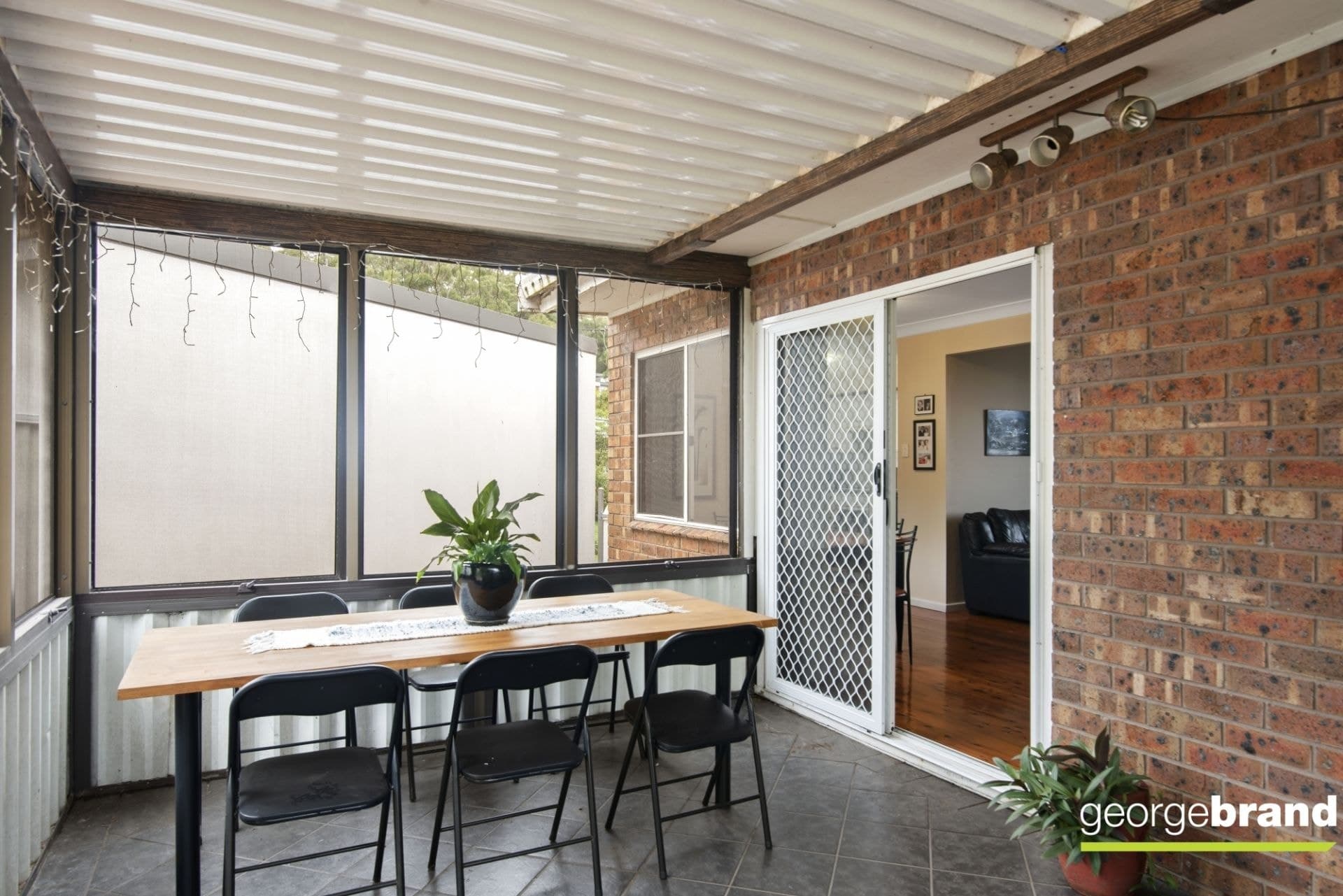 12 Park Crescent GREEN POINT NSW, Green Point - Thumbnail 7