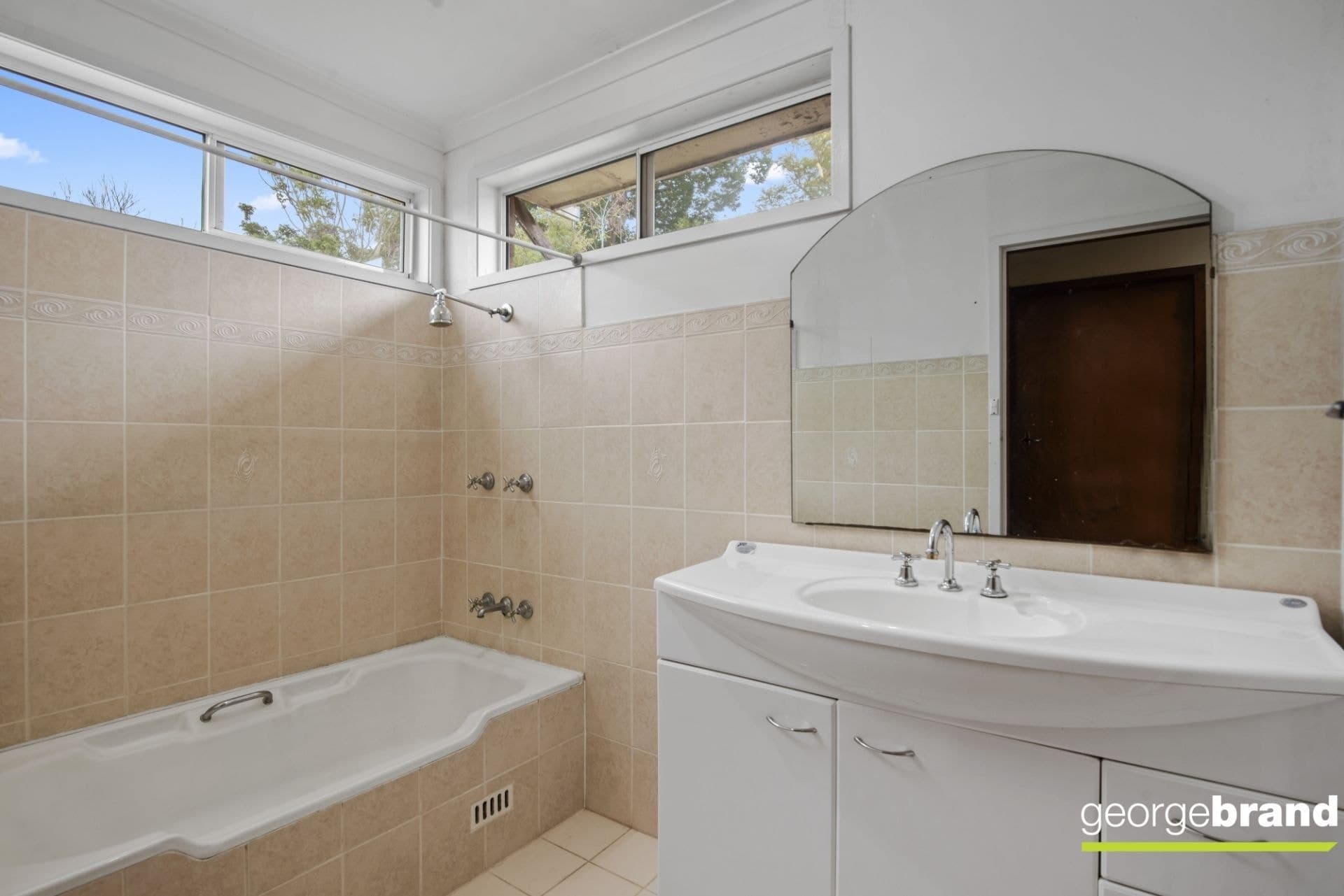 12 Park Crescent GREEN POINT NSW, Green Point - Thumbnail 8