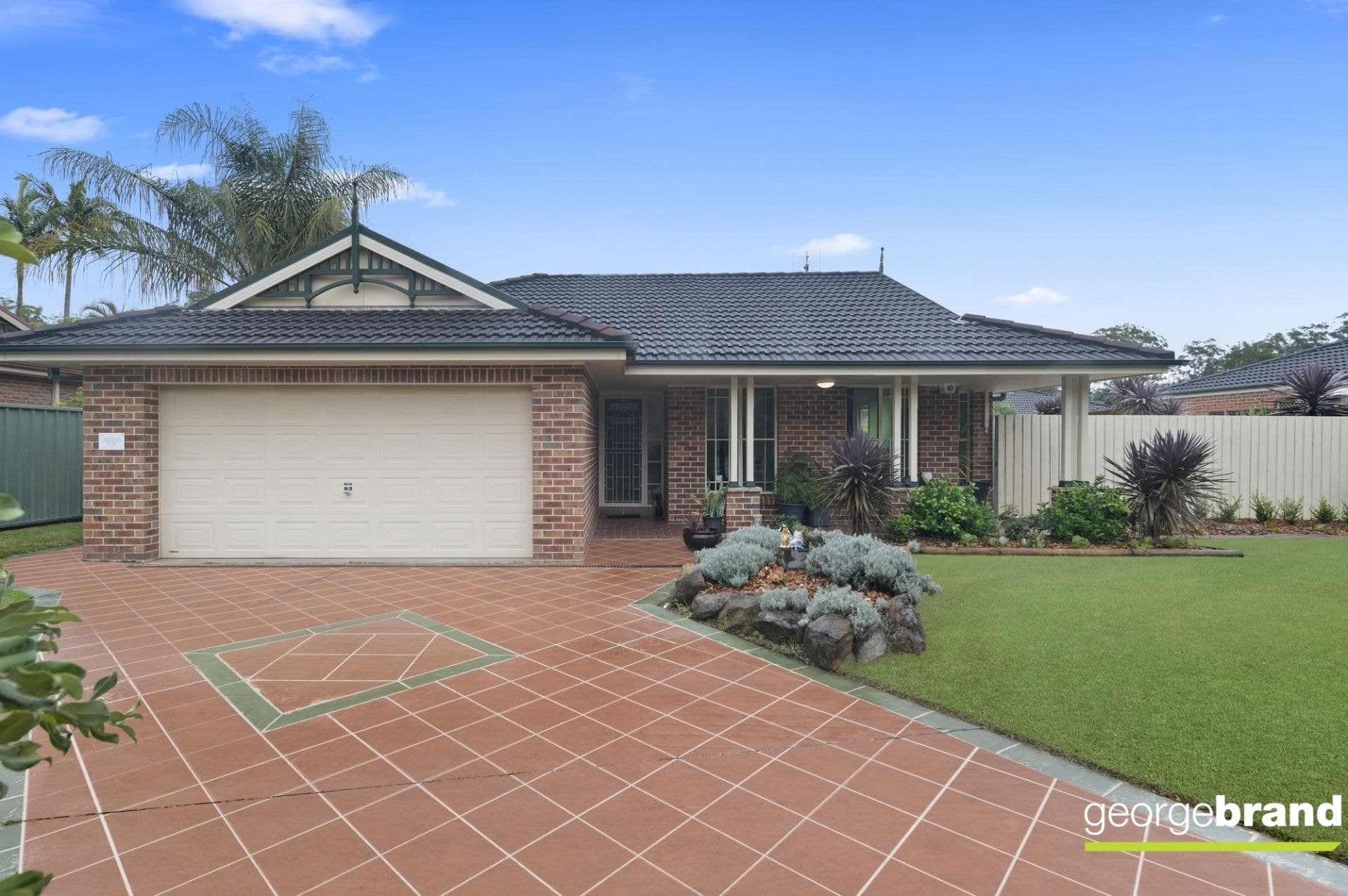 11 Wagtail Place GREEN POINT NSW, Green Point - Image 1