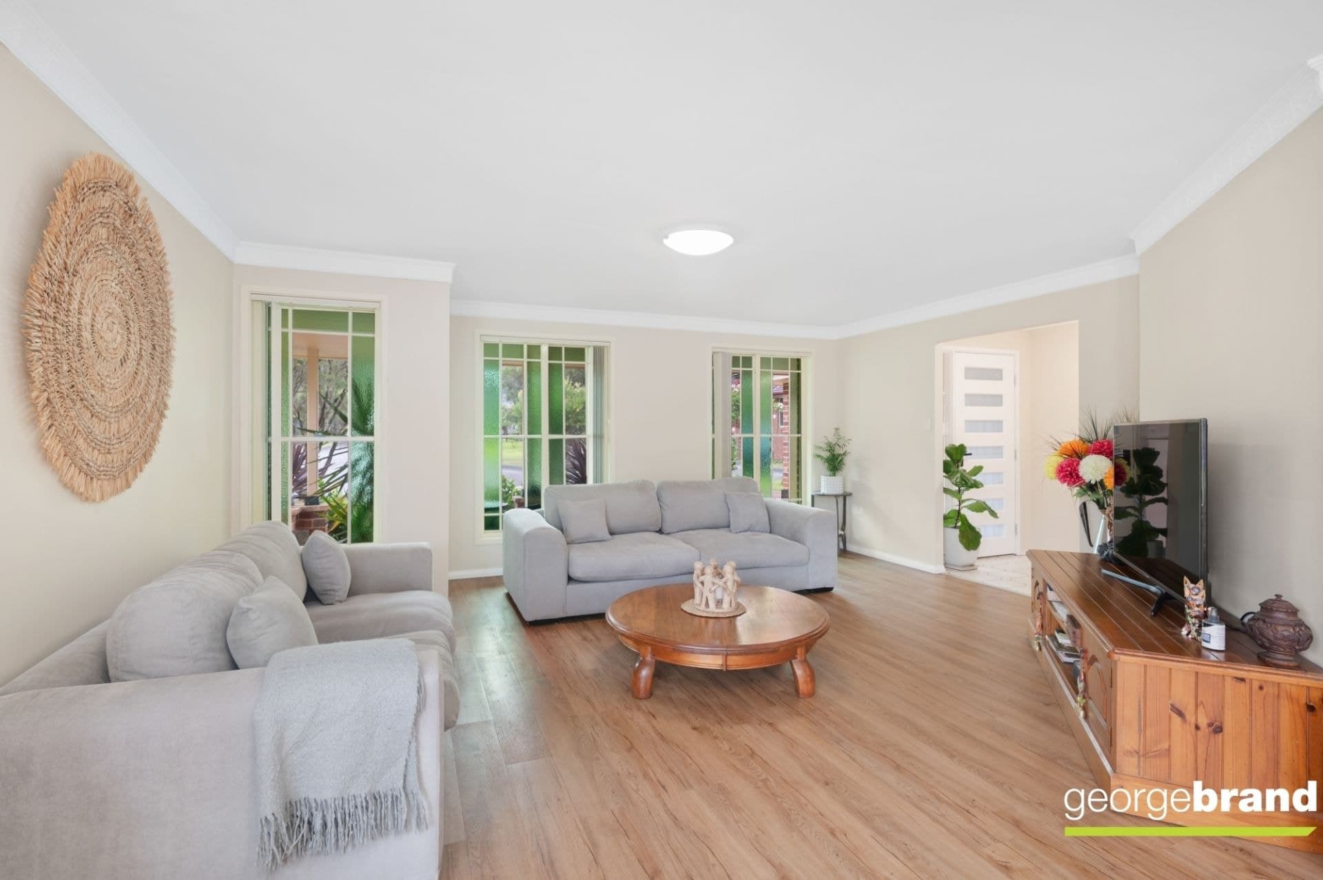 11 Wagtail Place GREEN POINT NSW, Green Point - Thumbnail 2