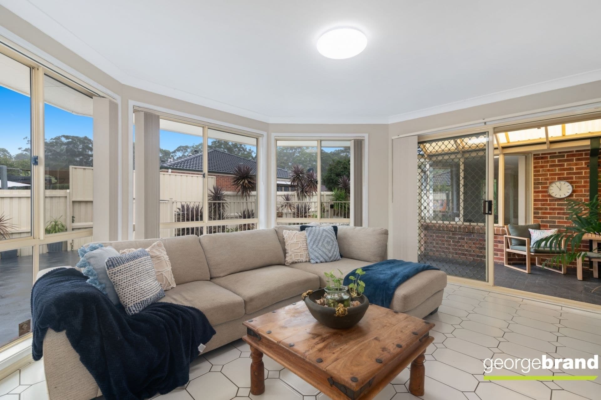 11 Wagtail Place GREEN POINT NSW, Green Point - Thumbnail 4