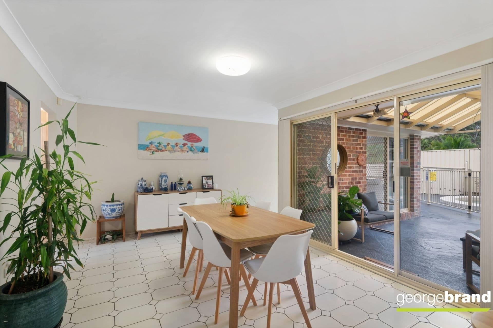 11 Wagtail Place GREEN POINT NSW, Green Point - Thumbnail 5