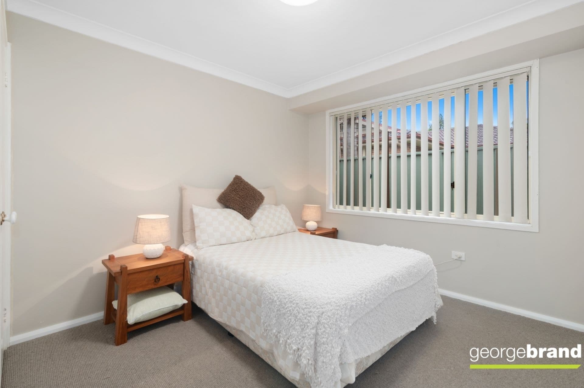 11 Wagtail Place GREEN POINT NSW, Green Point - Thumbnail 6