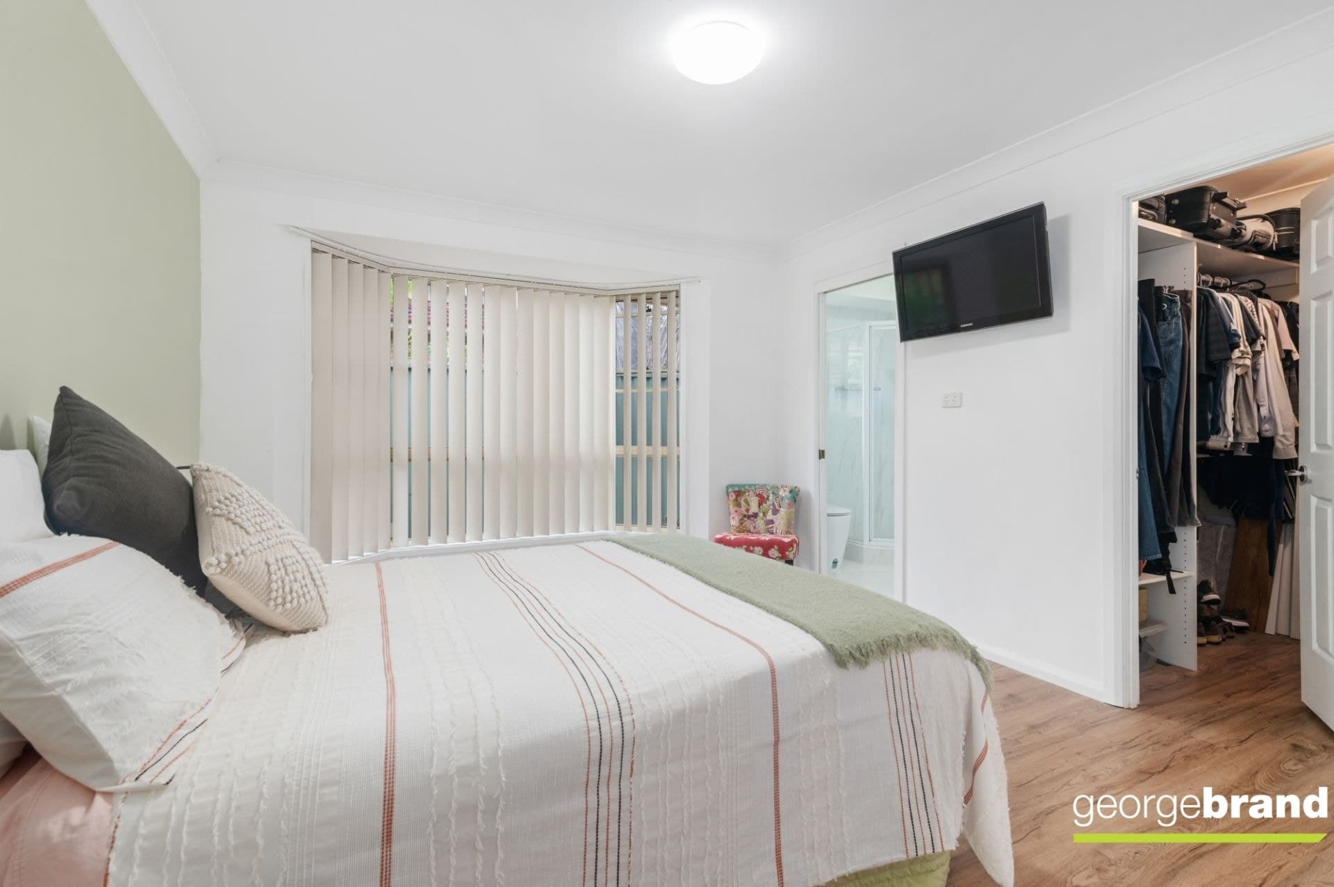 11 Wagtail Place GREEN POINT NSW, Green Point - Thumbnail 7